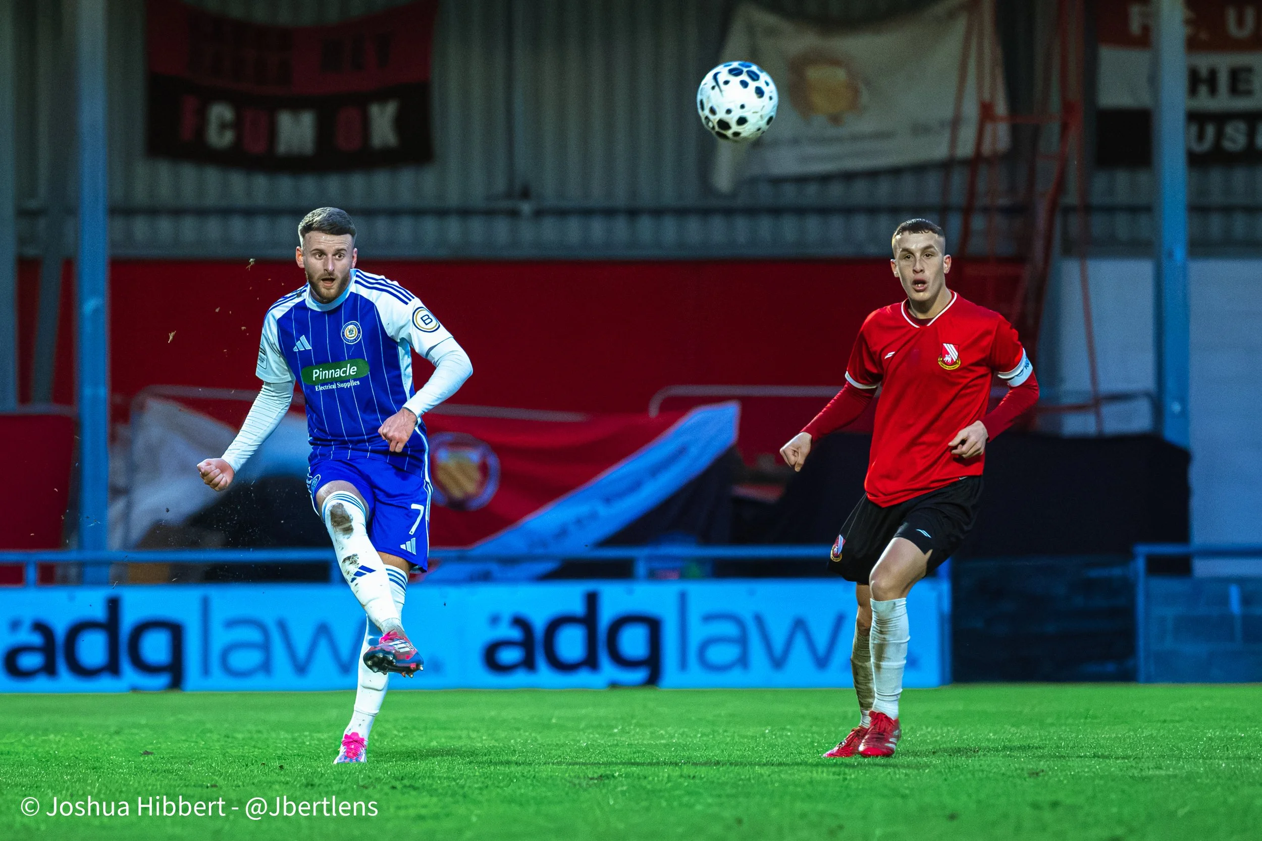 Curzon_Ashton_Droylsden_FC_Web_Sized_150426-53.jpg