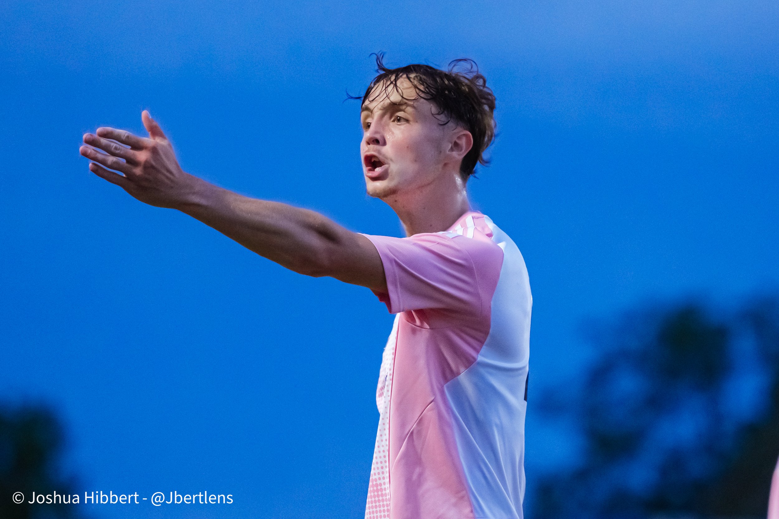 Curzon_Ashton_vs_Irlam_FC_28.07.26-117.jpg