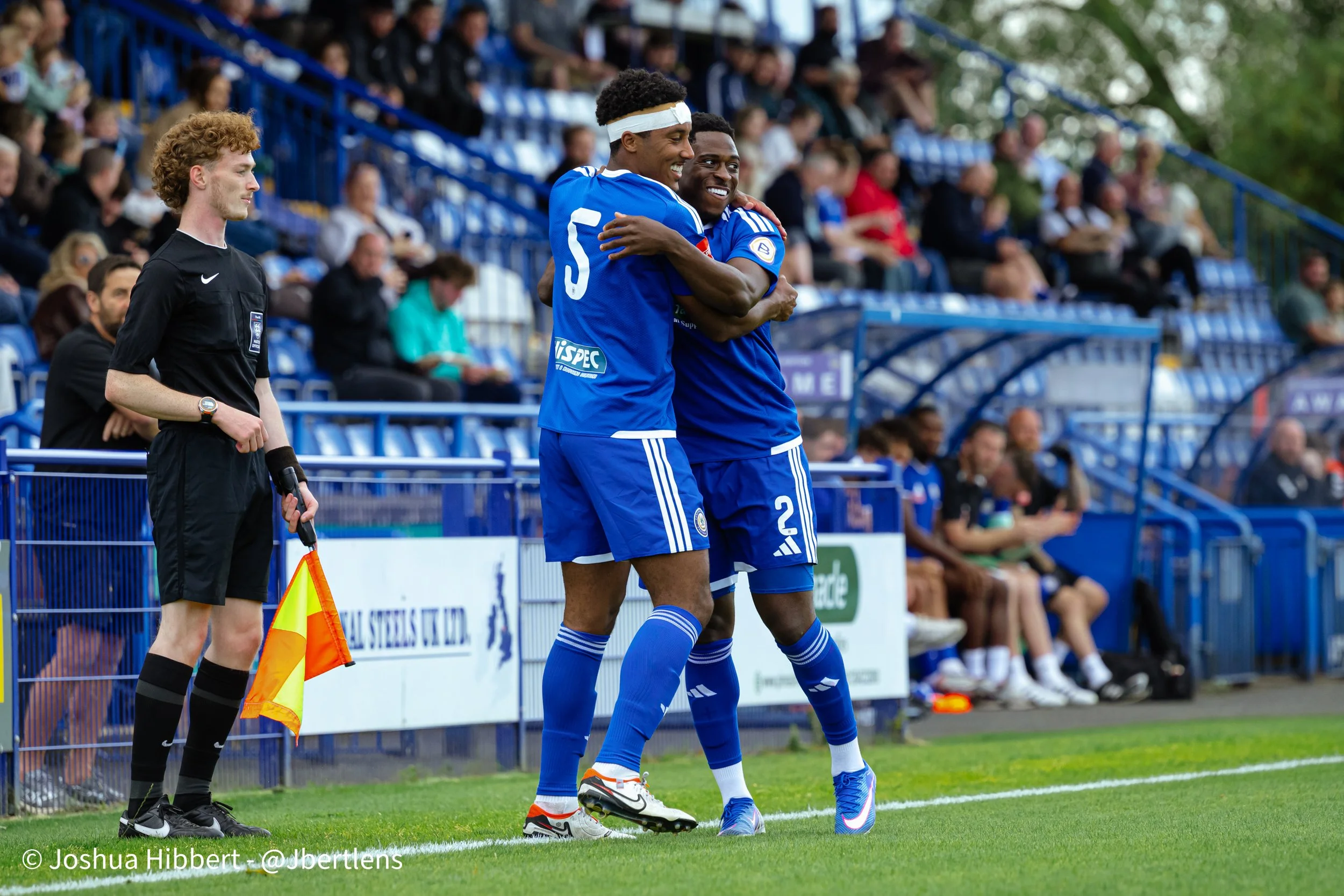 Curzon_Ashton_Guiseley_AFC_Web_Sized_22.08.26-70.jpg