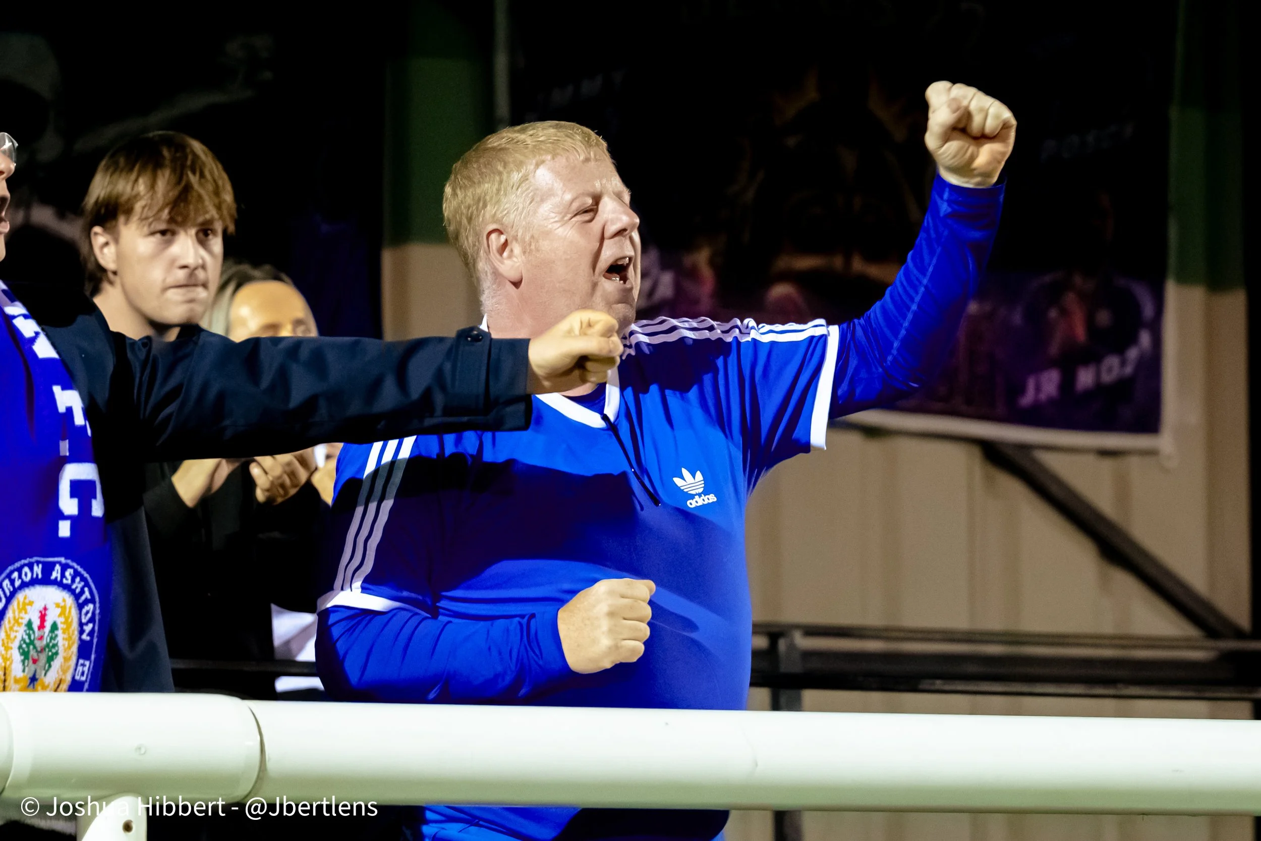 Curzon_Ashton_Cleethorpes_Town_Web_Sized_28.08.26-129.jpg