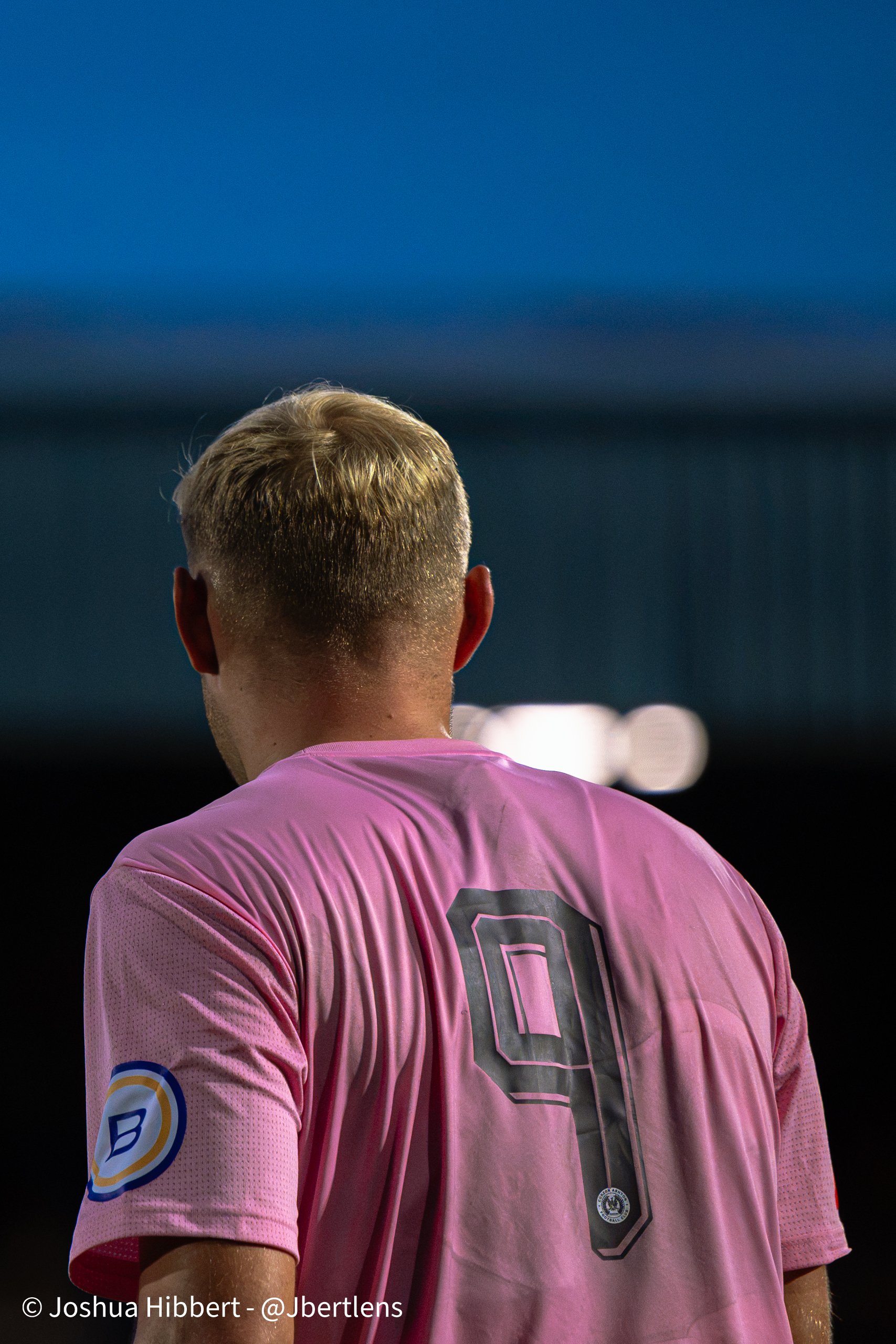 Curzon_Ashton_Bury_FC_Web_Sized_11.08.26-115.jpg