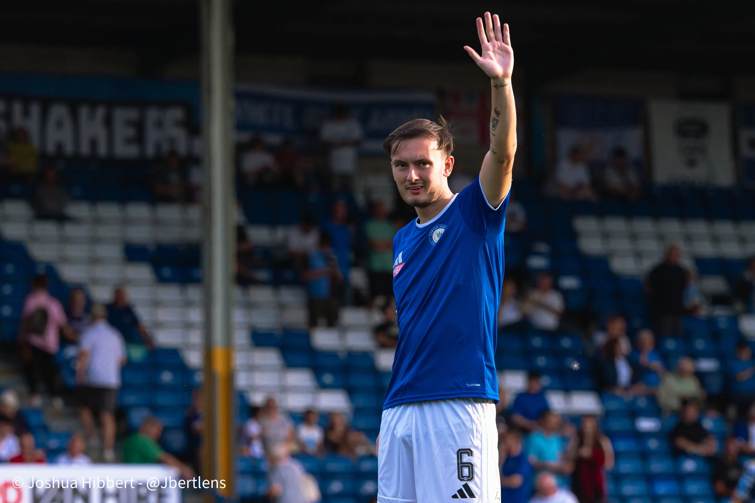 Curzon_Ashton_Bury_FC_Web_Sized_11.08.26-14.jpg