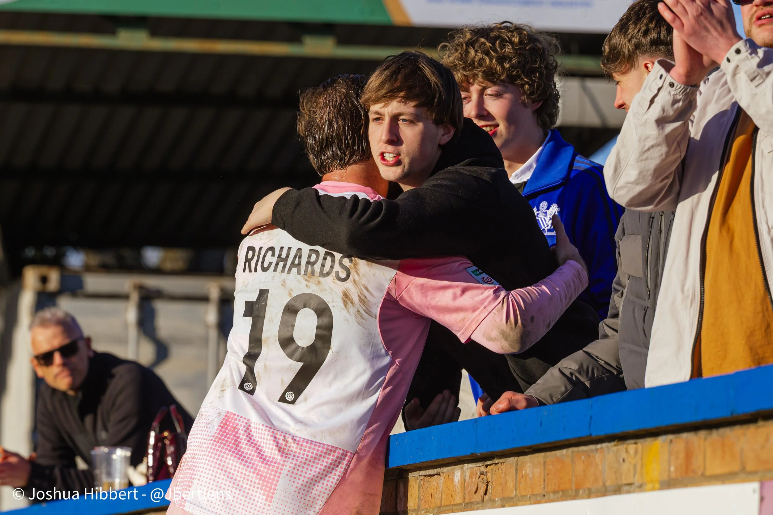 Curzon_Ashton_Kings_Lynn_Town_Web_Sized_21.03.26-91.jpg