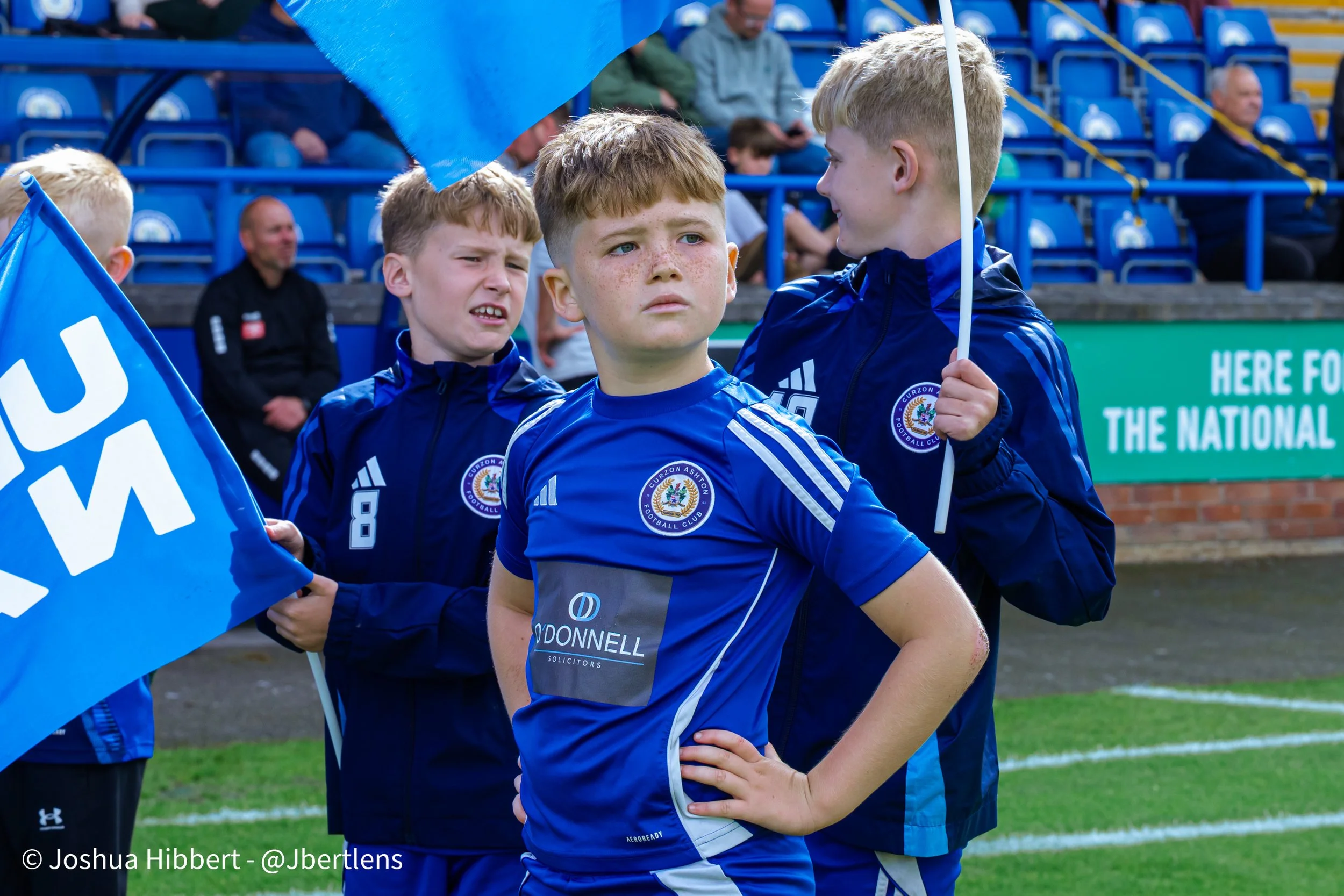 Curzon_Ashton_Ashton_United_Web_Sized_31.08.26-47.jpg