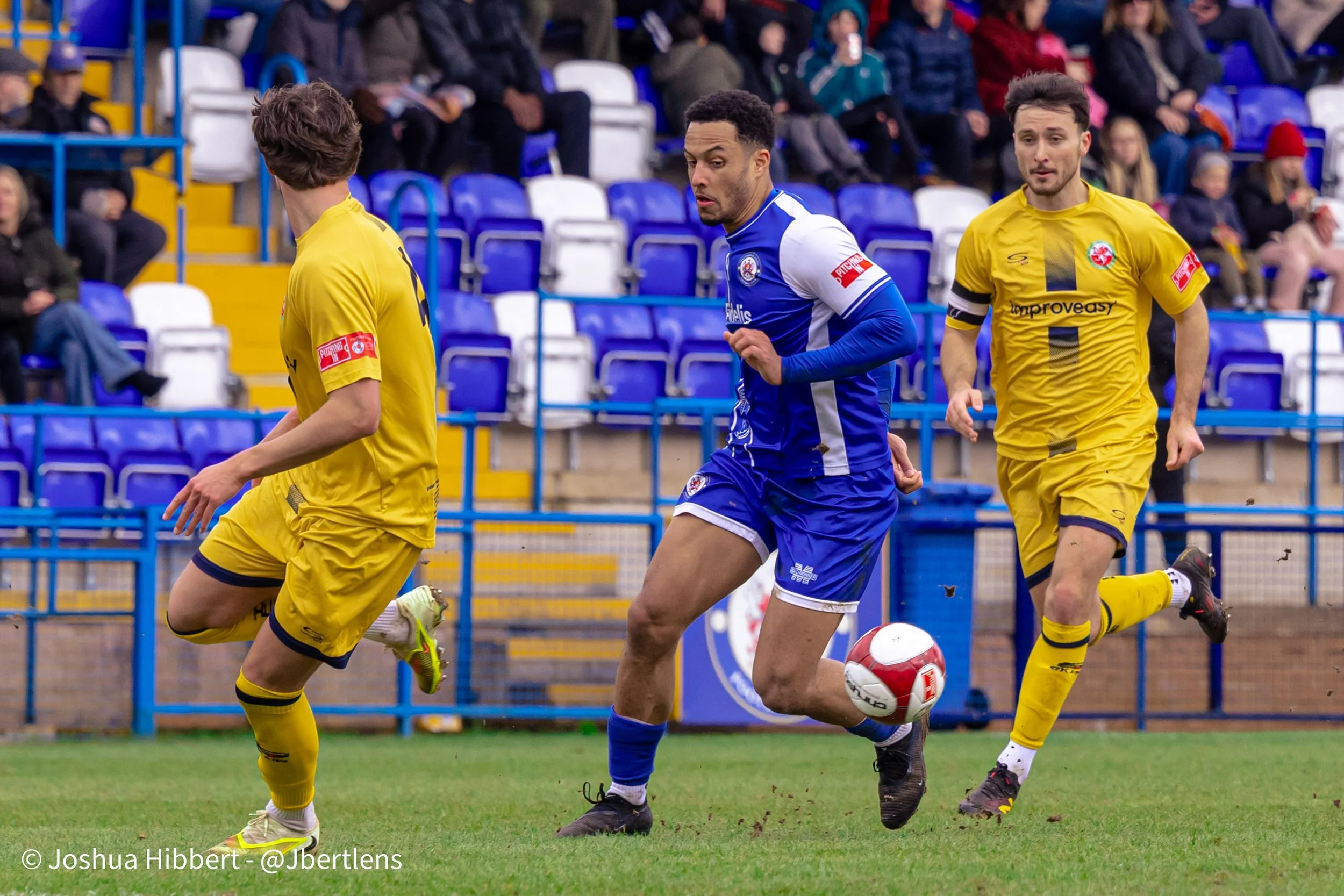 Sport_Photography_Stalybridge_Celtic_Trafford_FC_280326-26.jpg