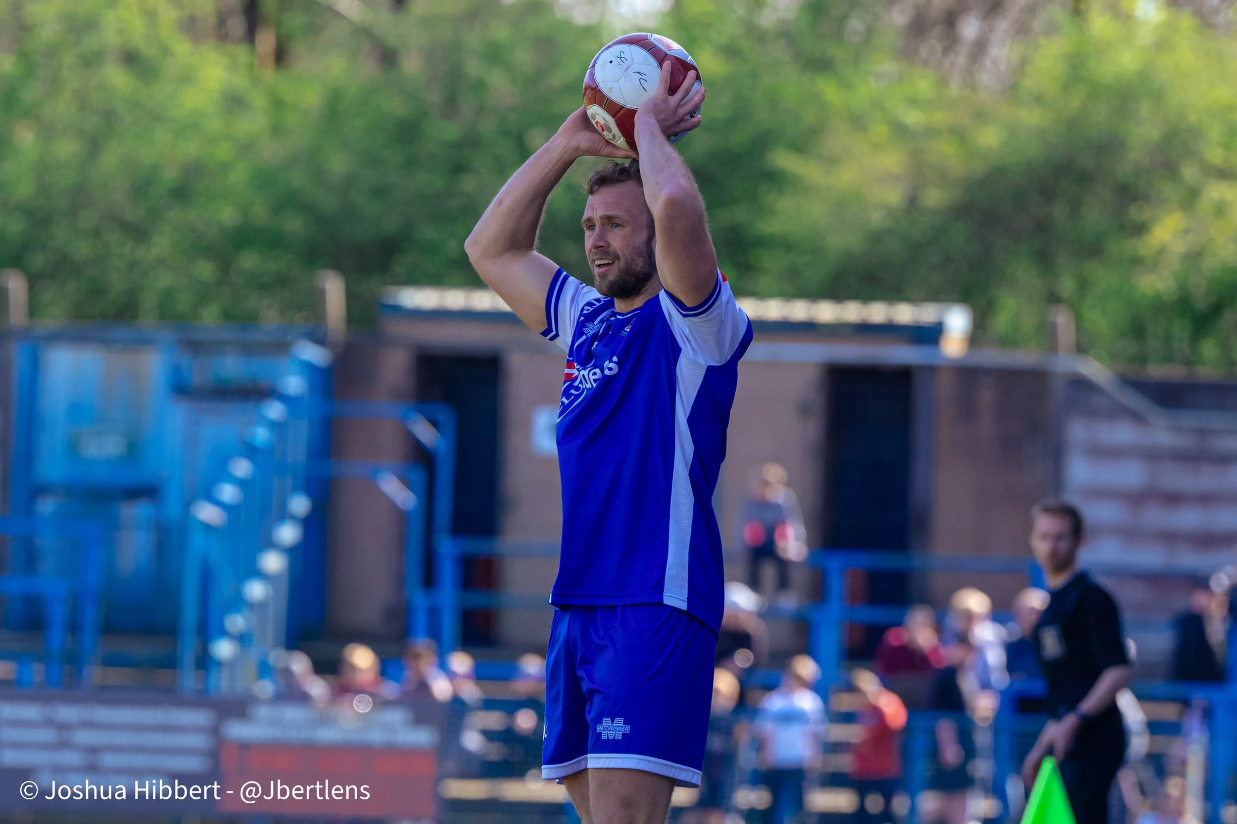 Sport_Photography_Stalybridge_Celtic_Mossley_AFC_06.04.26-24.jpg