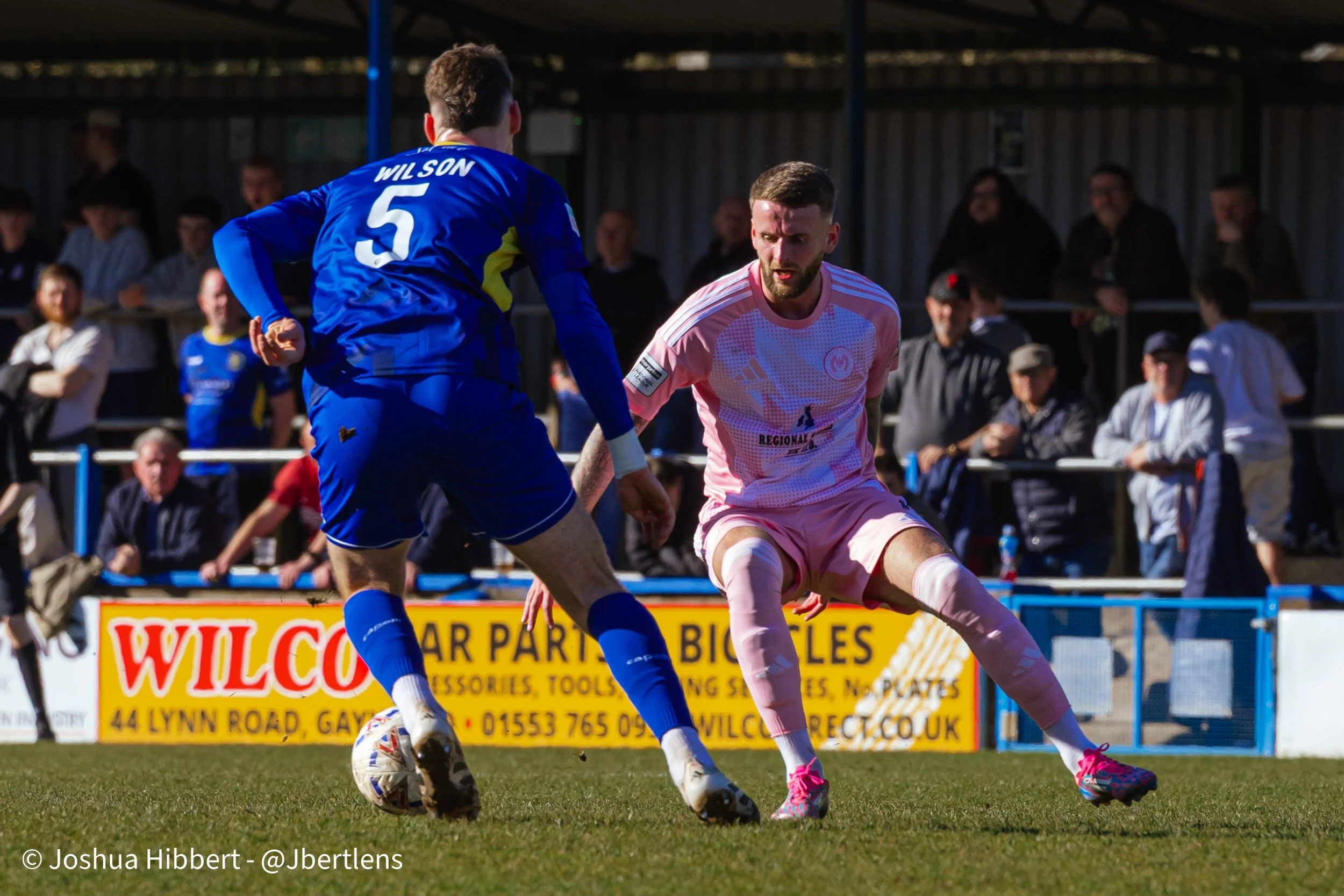 Curzon_Ashton_Kings_Lynn_Town_Web_Sized_21.03.26-105.jpg