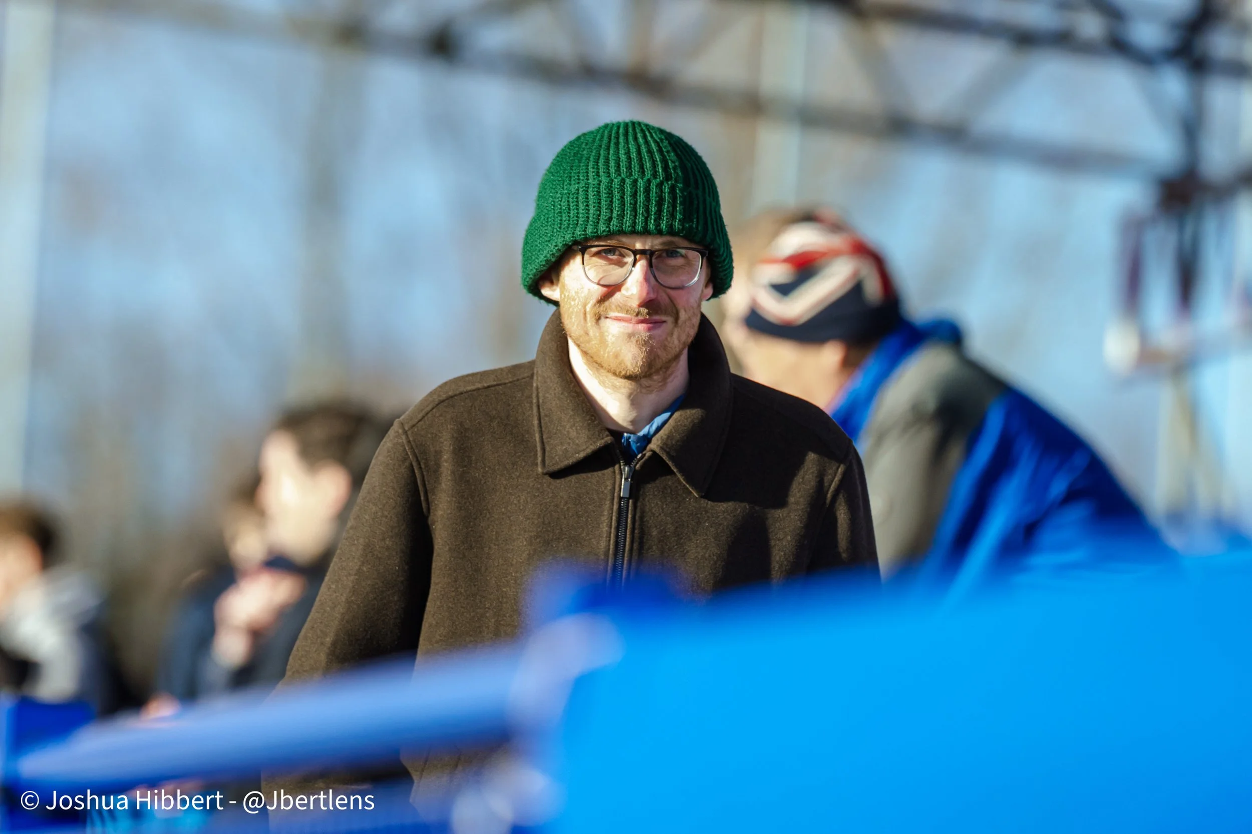 Curzon_Ashton_Kings_Lynn_Town_Web_Sized_21.03.26-103.jpg