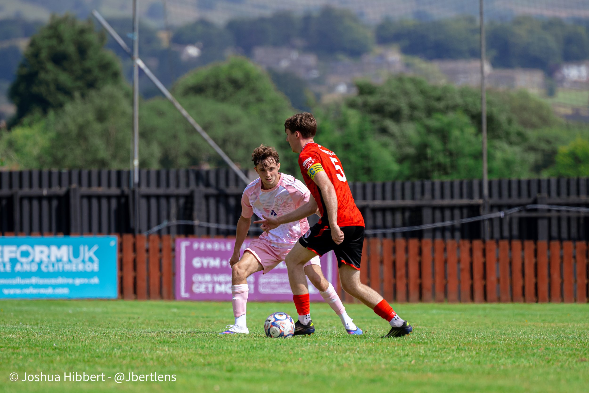 Curzon_Ashton_vs_Colne_FC_18.07.26-114.jpg