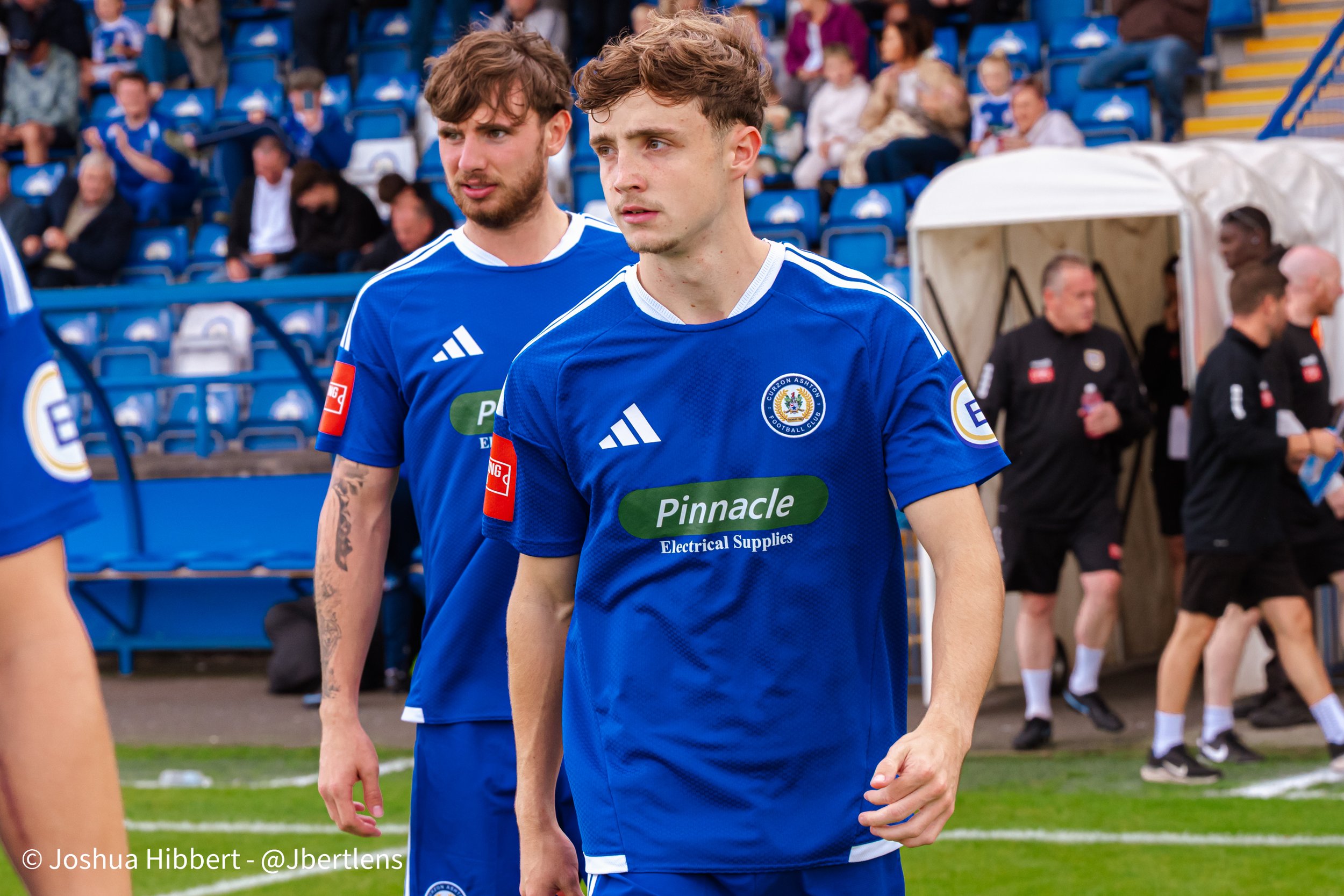 Curzon_Ashton_Guiseley_AFC_Web_Sized_22.08.26-40.jpg