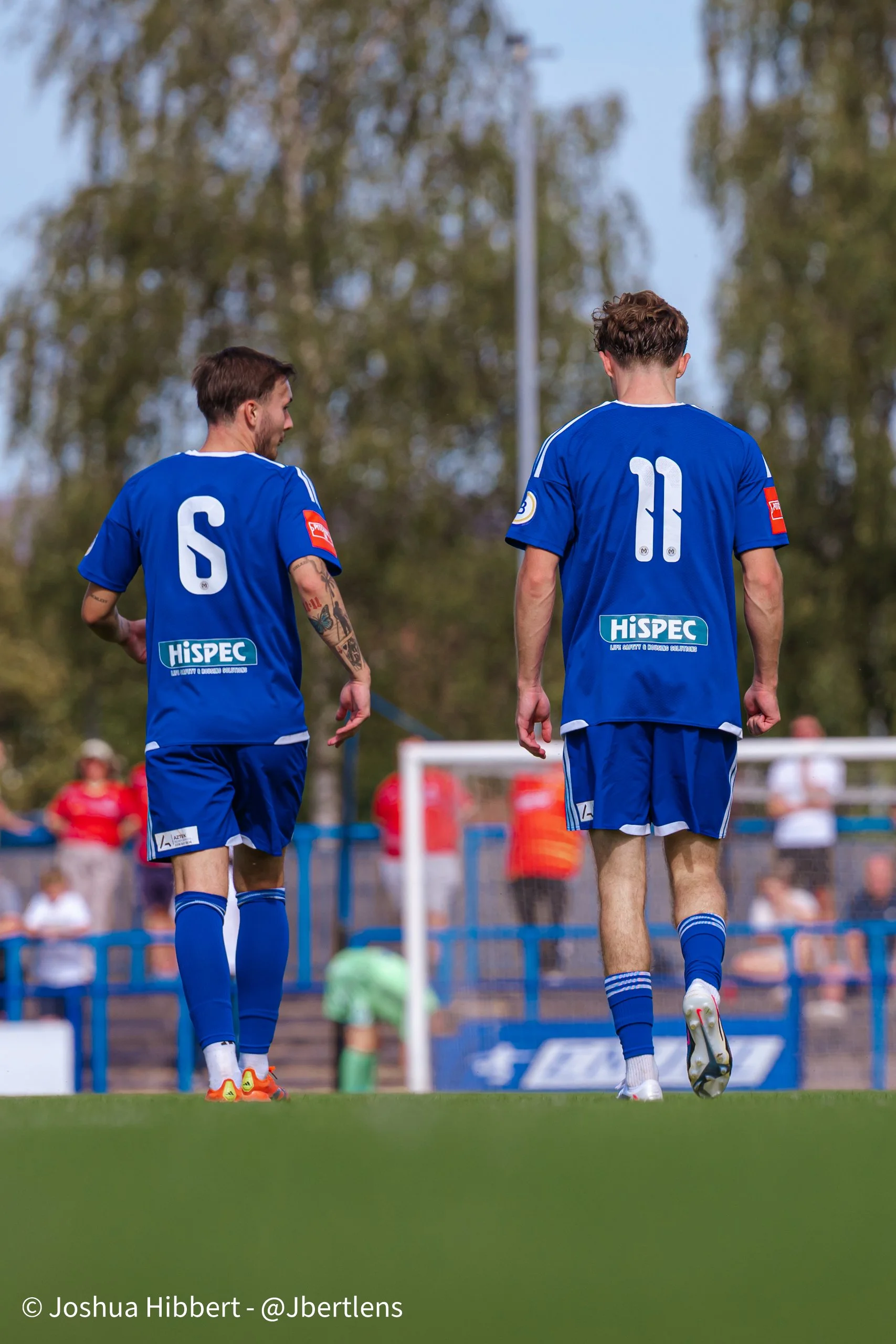 Curzon_Ashton_Alfreton_Town_Web_Sized-149.jpg