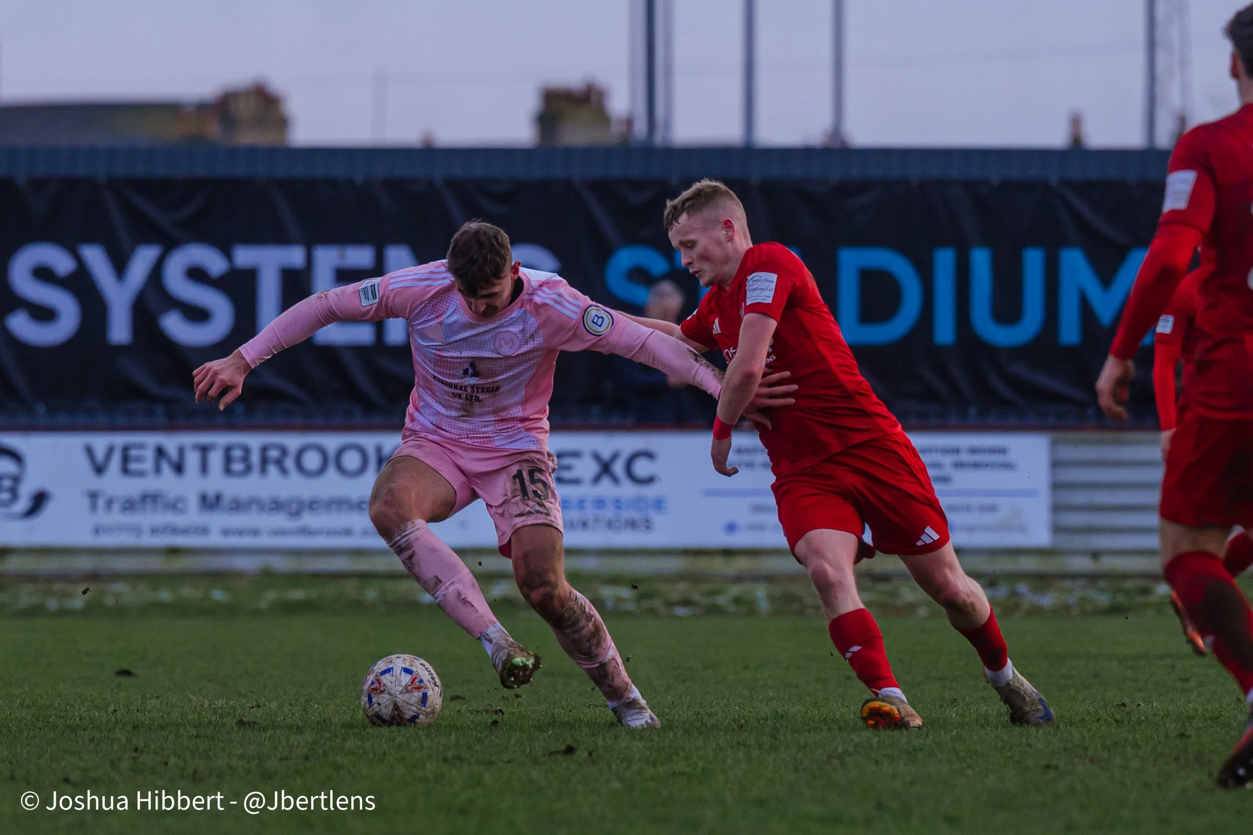 Curzon_Ashton_Scarborough_Athletic_Web_Sized_14.02.26-98.jpg