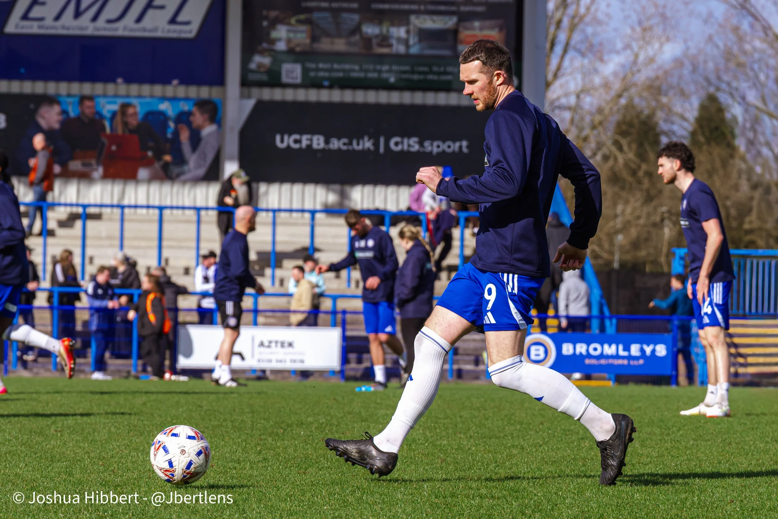 Curzon_Ashton_Kings_Lynn_Town_Web_Sized_21.03.26-2.jpg