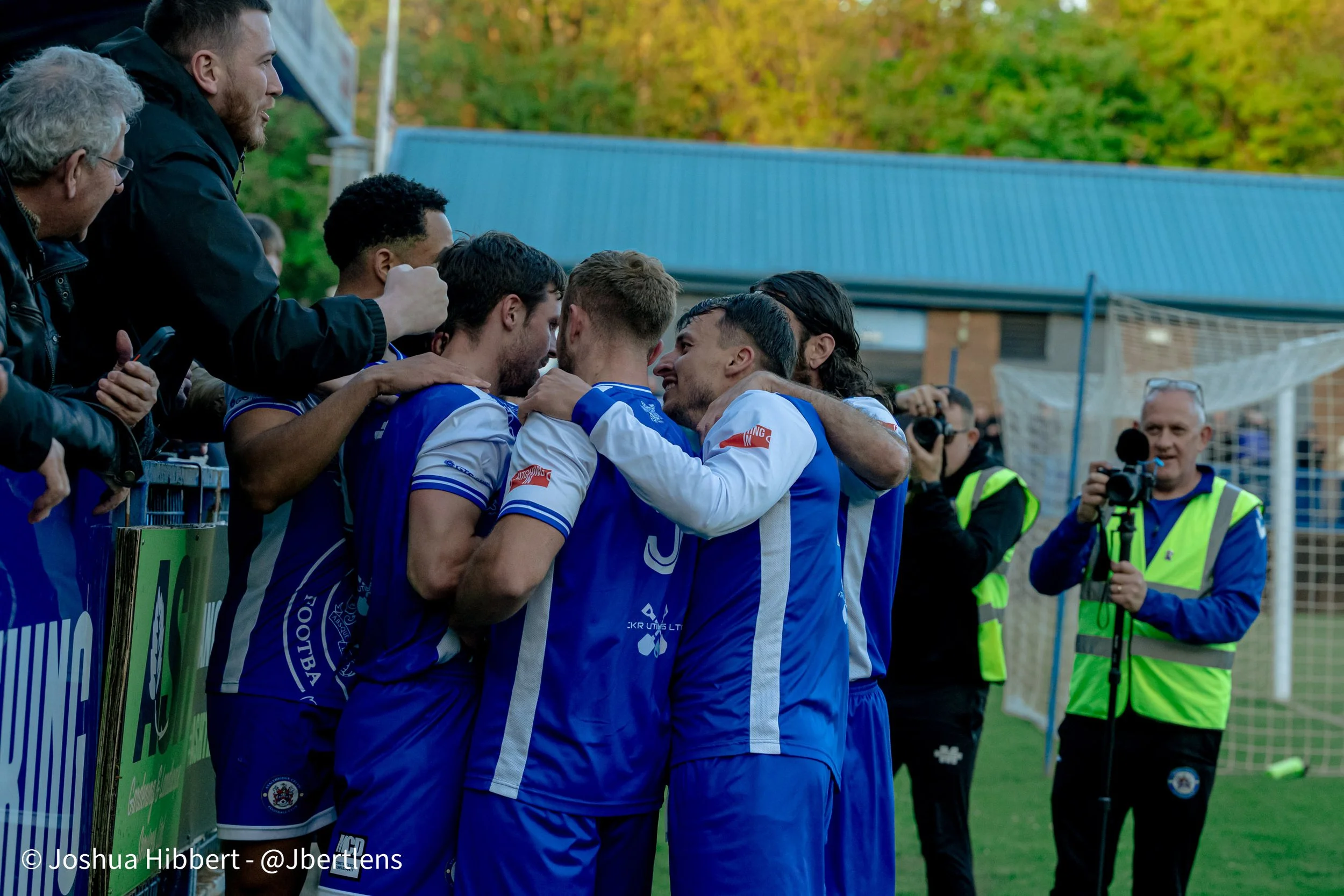 Sport_Photography_Stalybridge_Celtic_Runcorn_Linnets_28.04.26-40.jpg