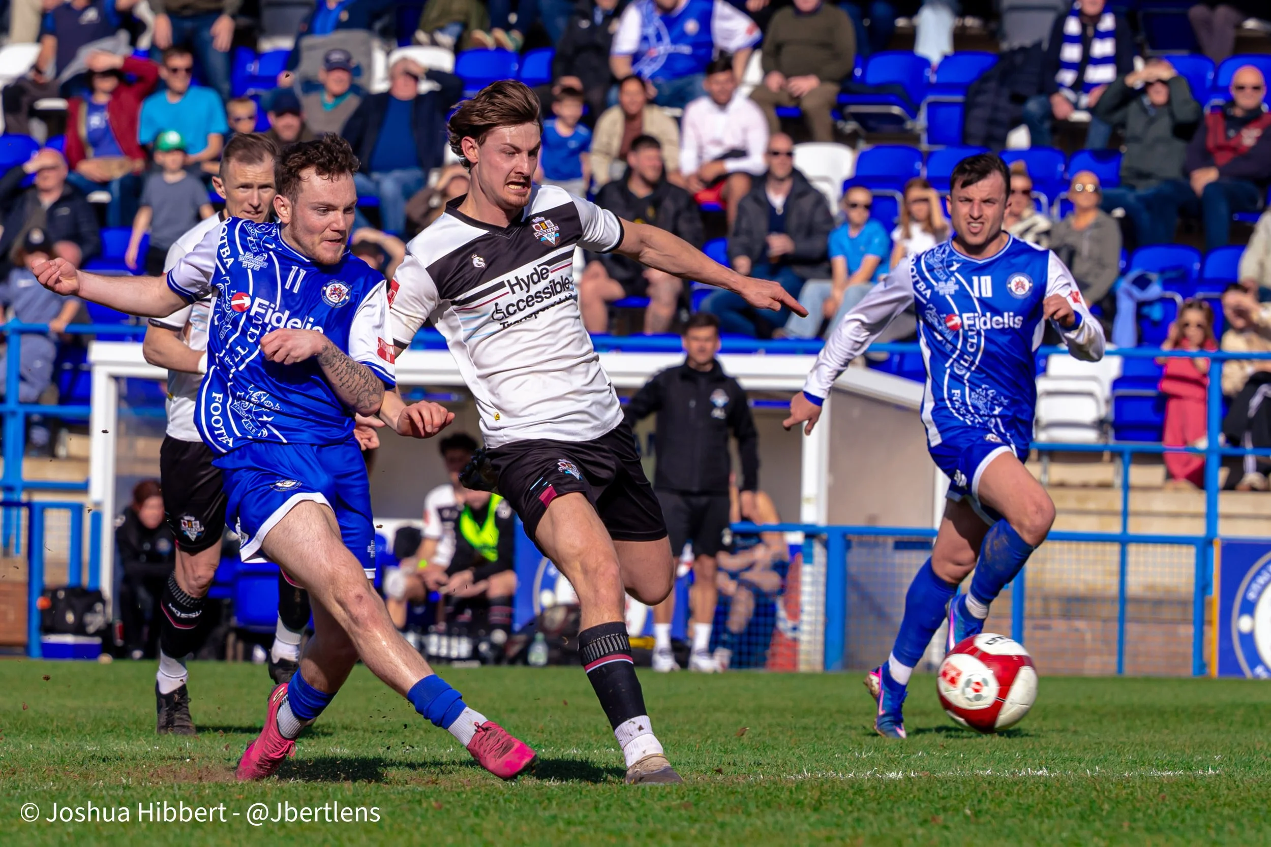 Sport_Photography_Stalybridge_Celtic_Mossley_AFC_06.04.26-102.jpg
