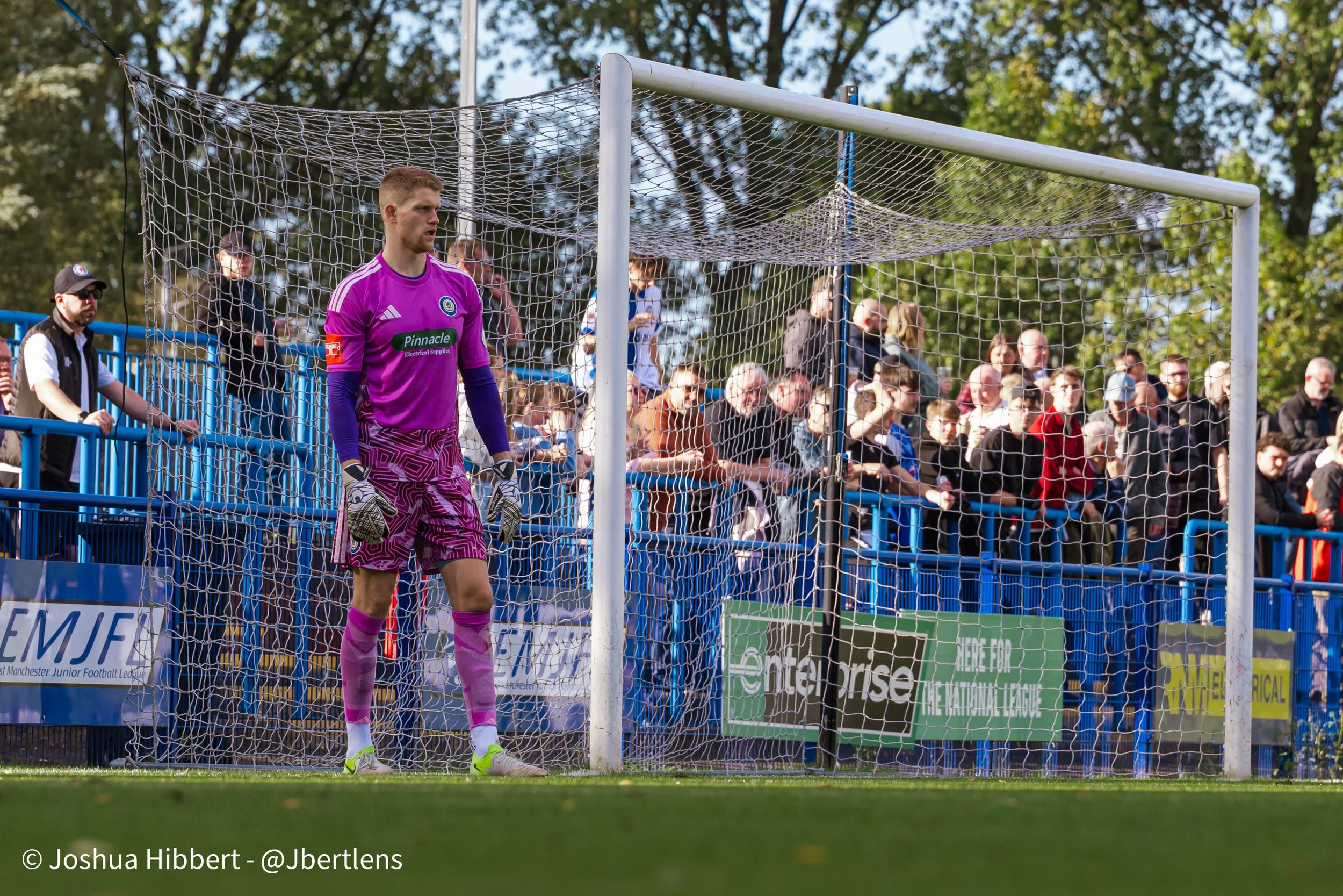 Curzon_Ashton_Stalybridge_Celtic_Web_Sized_26.09.26-119.jpg