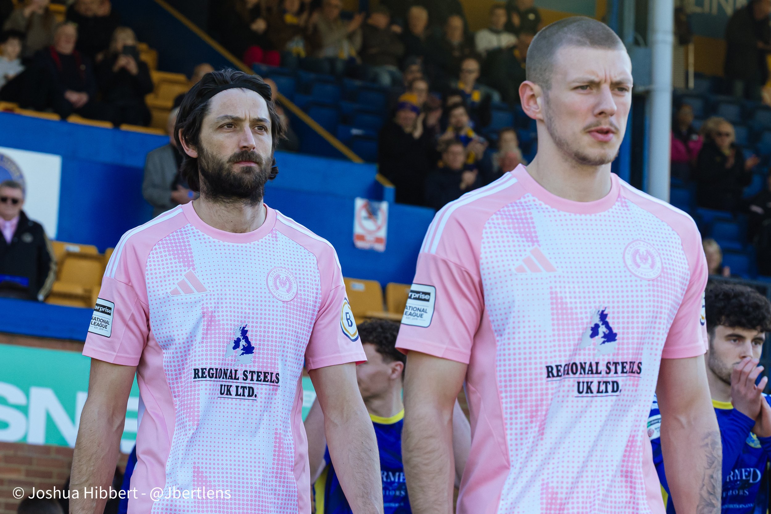 Curzon_Ashton_Kings_Lynn_Town_Web_Sized_21.03.26-100.jpg