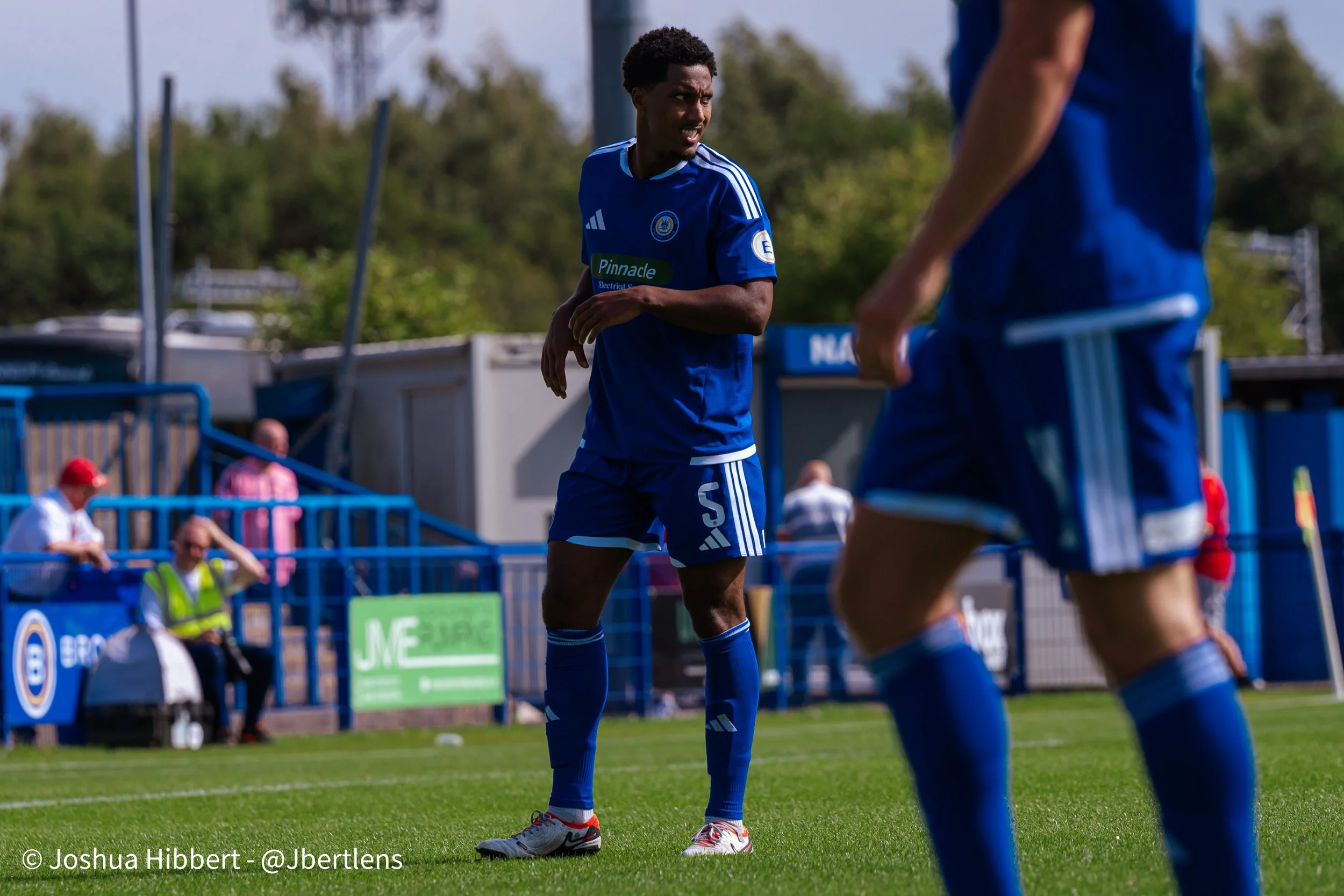 Curzon_Ashton_Alfreton_Town_Web_Sized-96.jpg