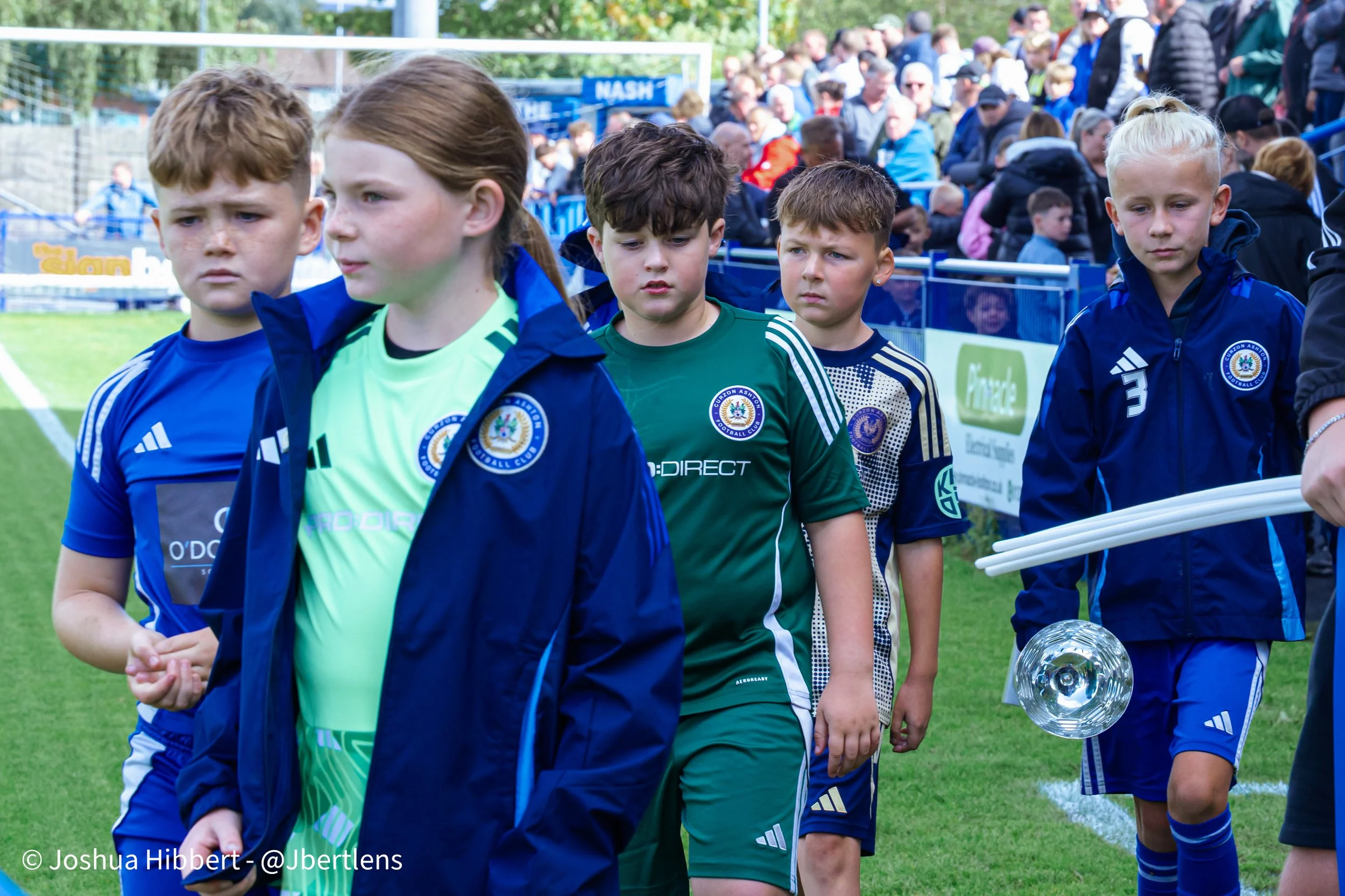 Curzon_Ashton_Ashton_United_Web_Sized_31.08.26-34.jpg