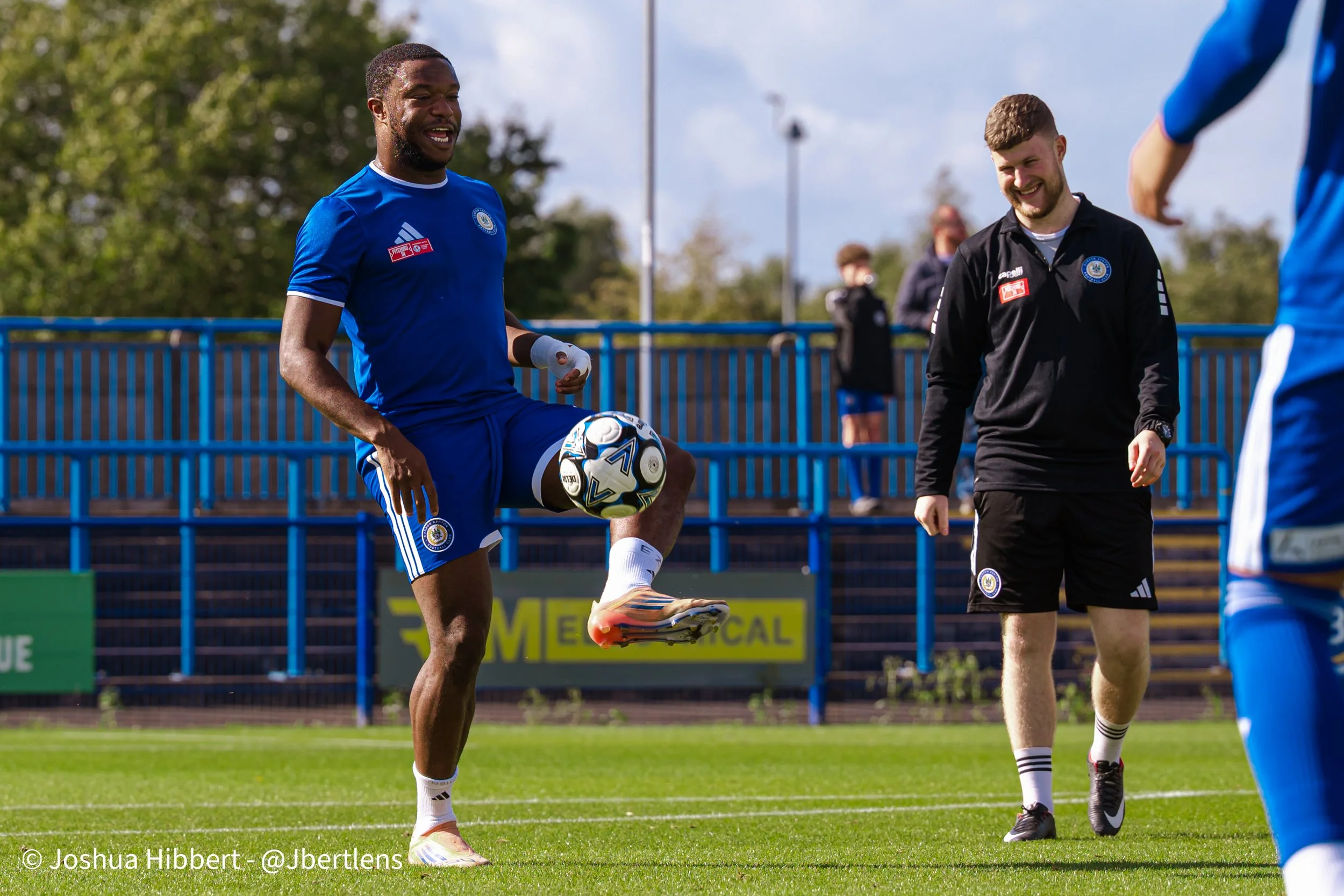 Curzon_Ashton_Stalybridge_Celtic_Web_Sized_26.09.26-12.jpg