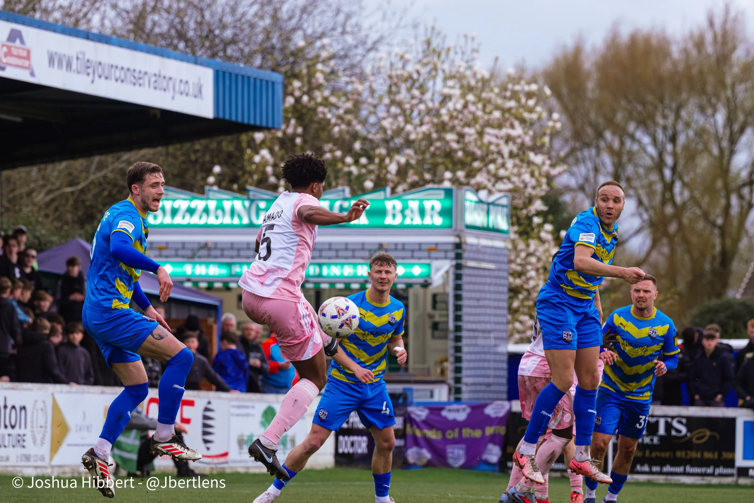 Sport_Photography_Curzon_Ashton_Radcliffe_FC_03.04.26-49.jpg
