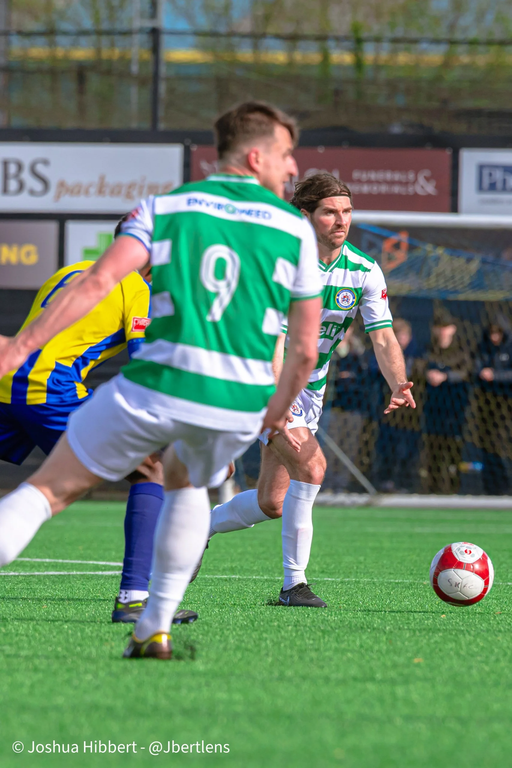 Sport_Photography_Stalybridge_Celtic_Sporting_Khalsa_11.04 (60).jpg
