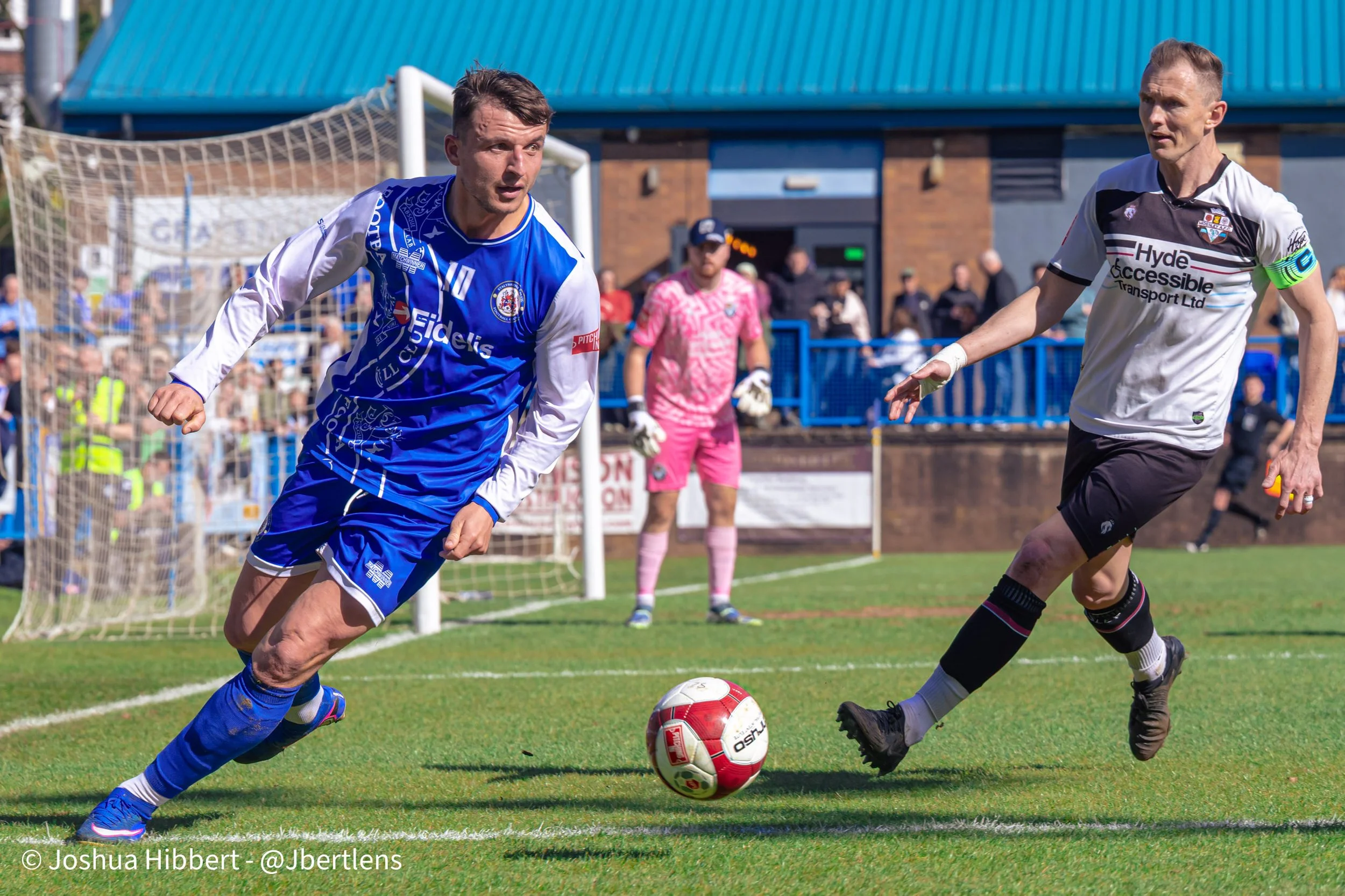 Sport_Photography_Stalybridge_Celtic_Mossley_AFC_06.04.26-41.jpg