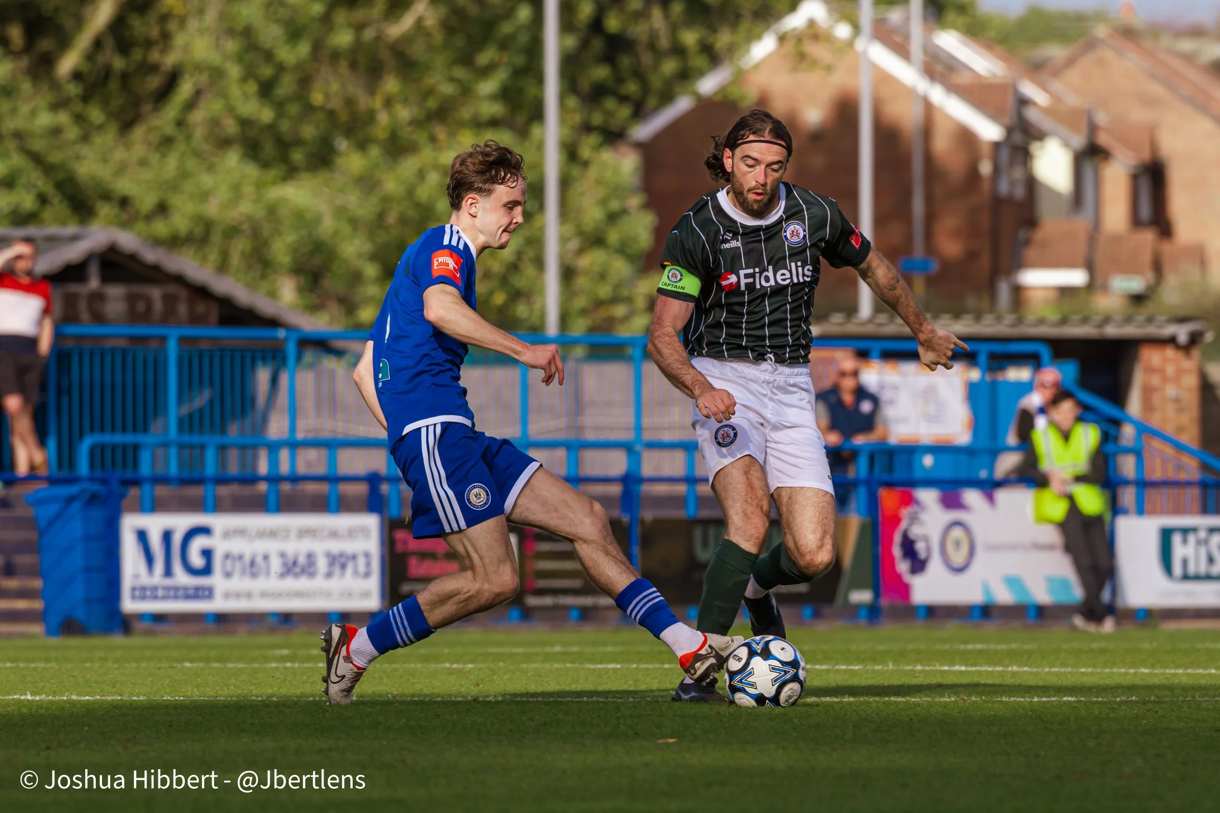 Curzon_Ashton_Stalybridge_Celtic_Web_Sized_26.09.26-129.jpg