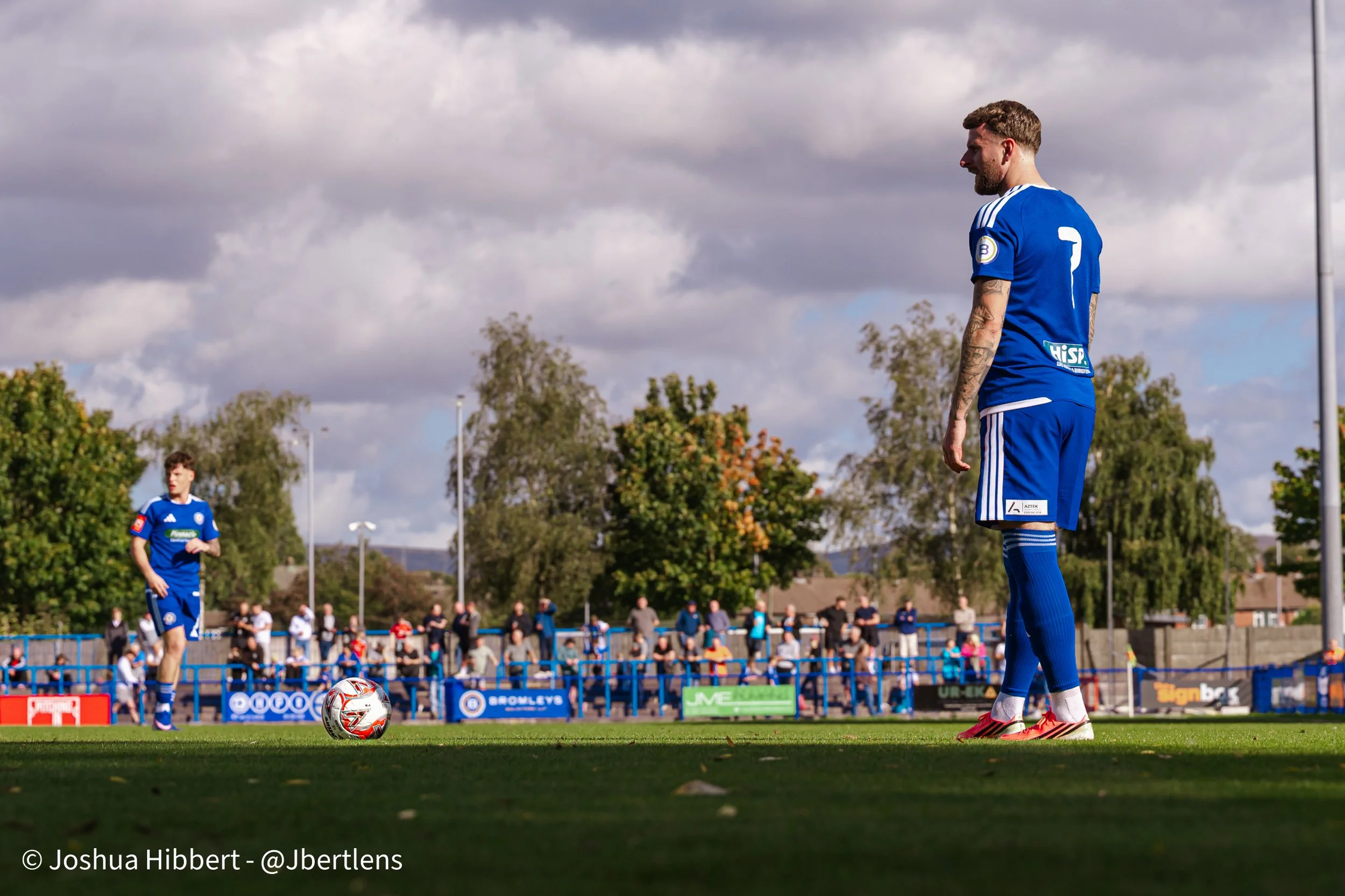 Curzon_Ashton_Stalybridge_Celtic_Web_Sized_26.09.26-73.jpg