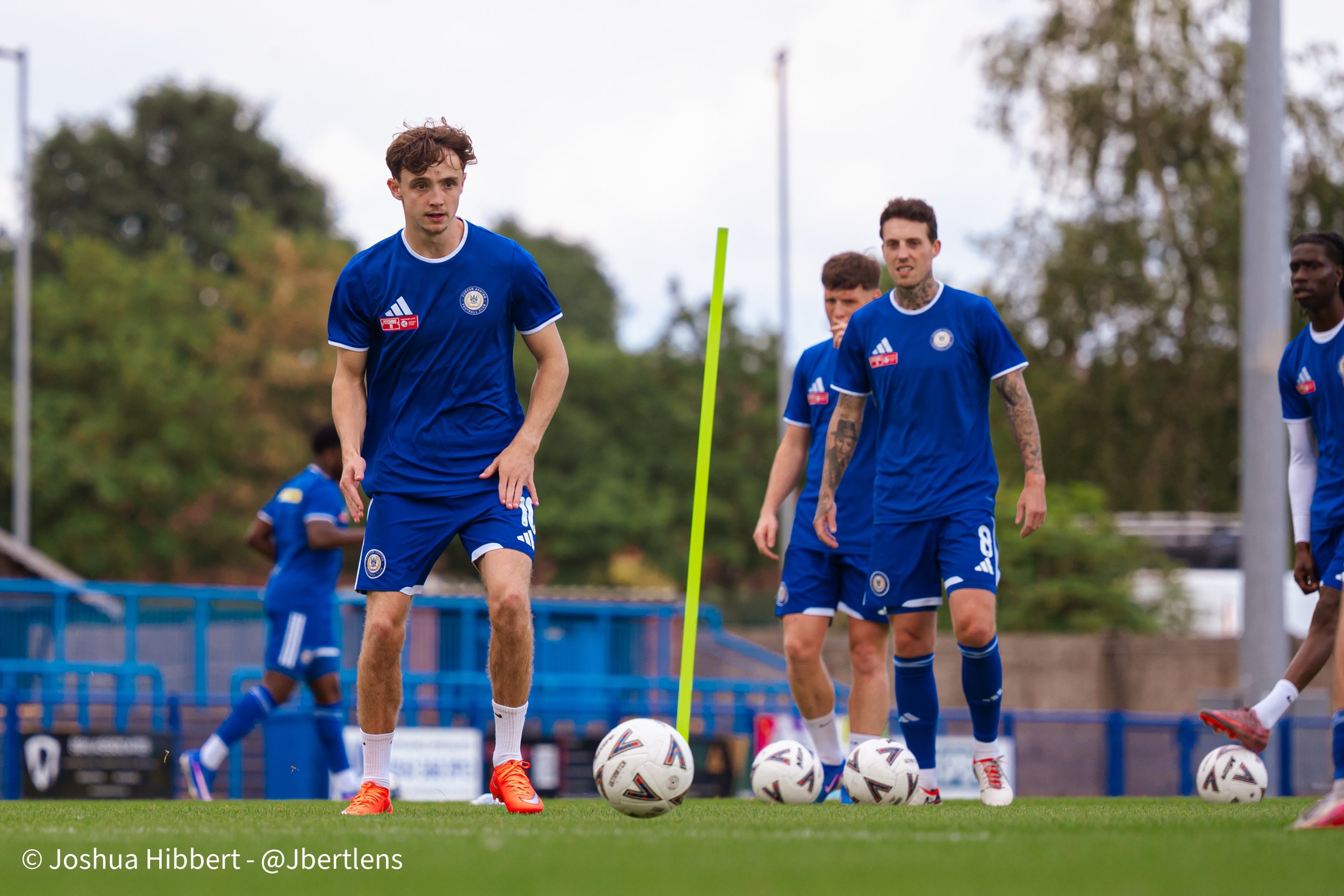 Curzon_Ashton_Guiseley_AFC_Web_Sized_22.08.26-28.jpg
