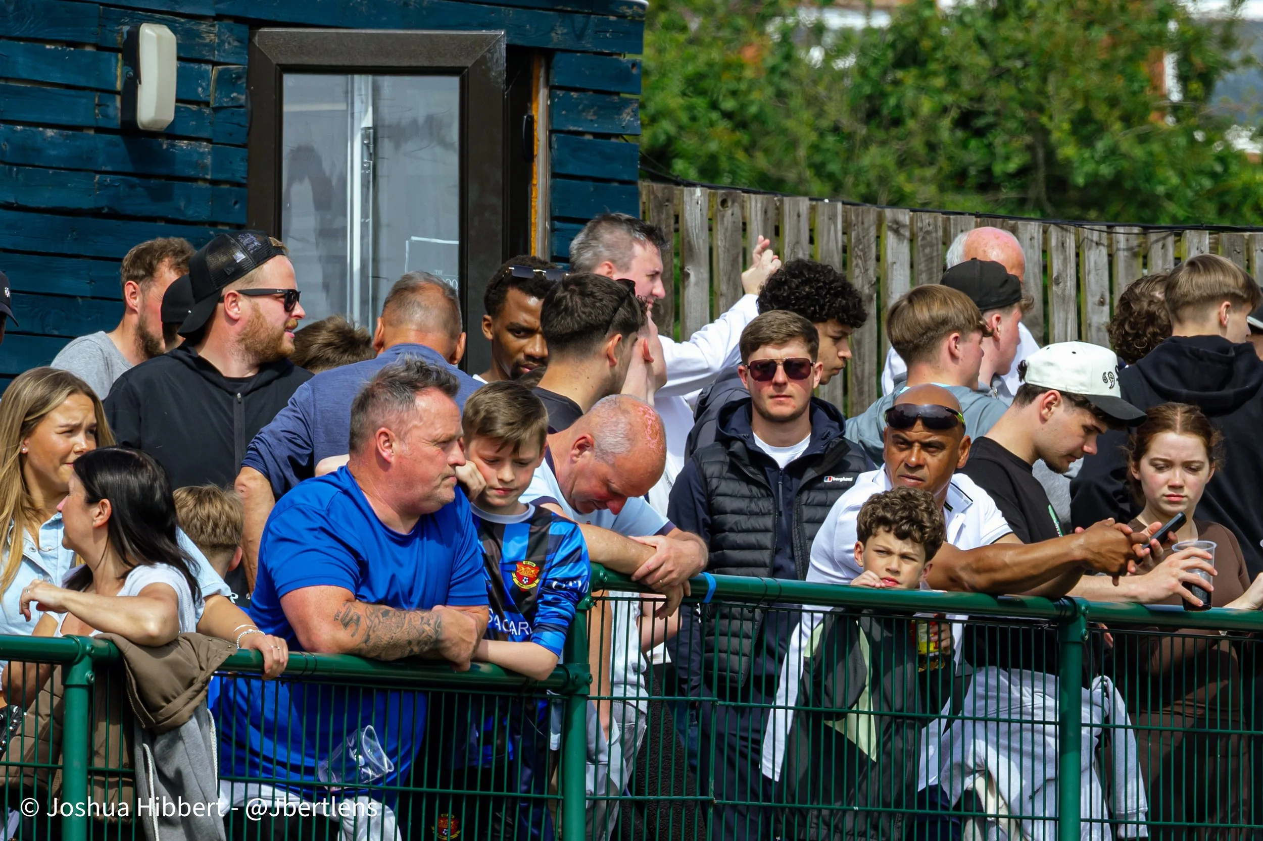 Sport_Photography_Stalybridge_Celtic_Avro_10.05.26-13.jpg