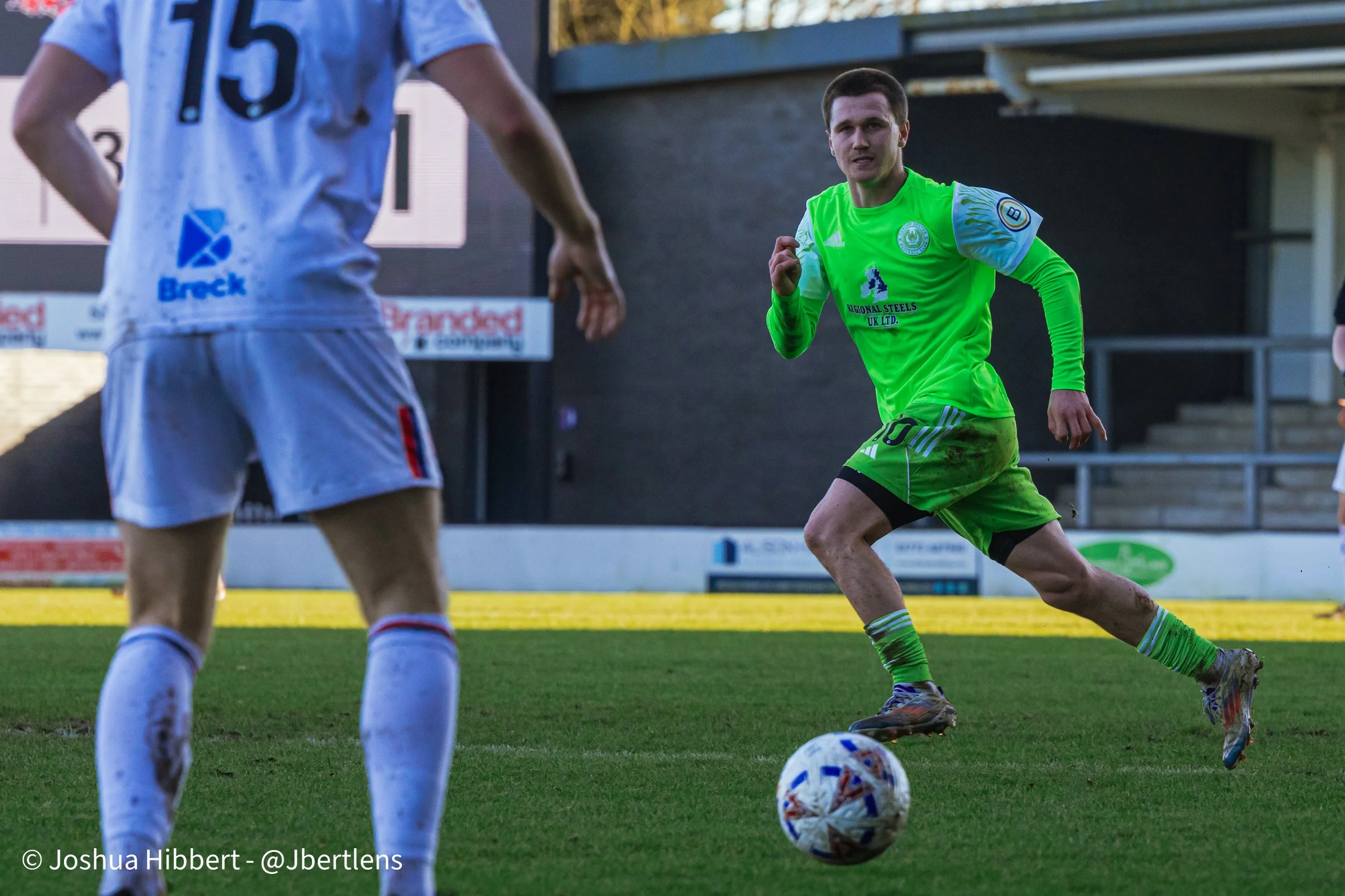 Curzon_Ashton_AFC_Fylde_Web_Sized_280226-62.jpg