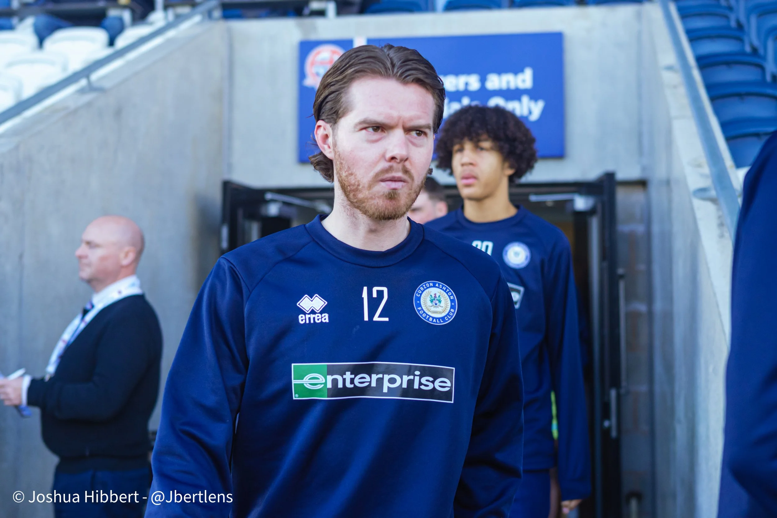 Curzon_Ashton_AFC_Fylde_Web_Sized_280226-4.jpg