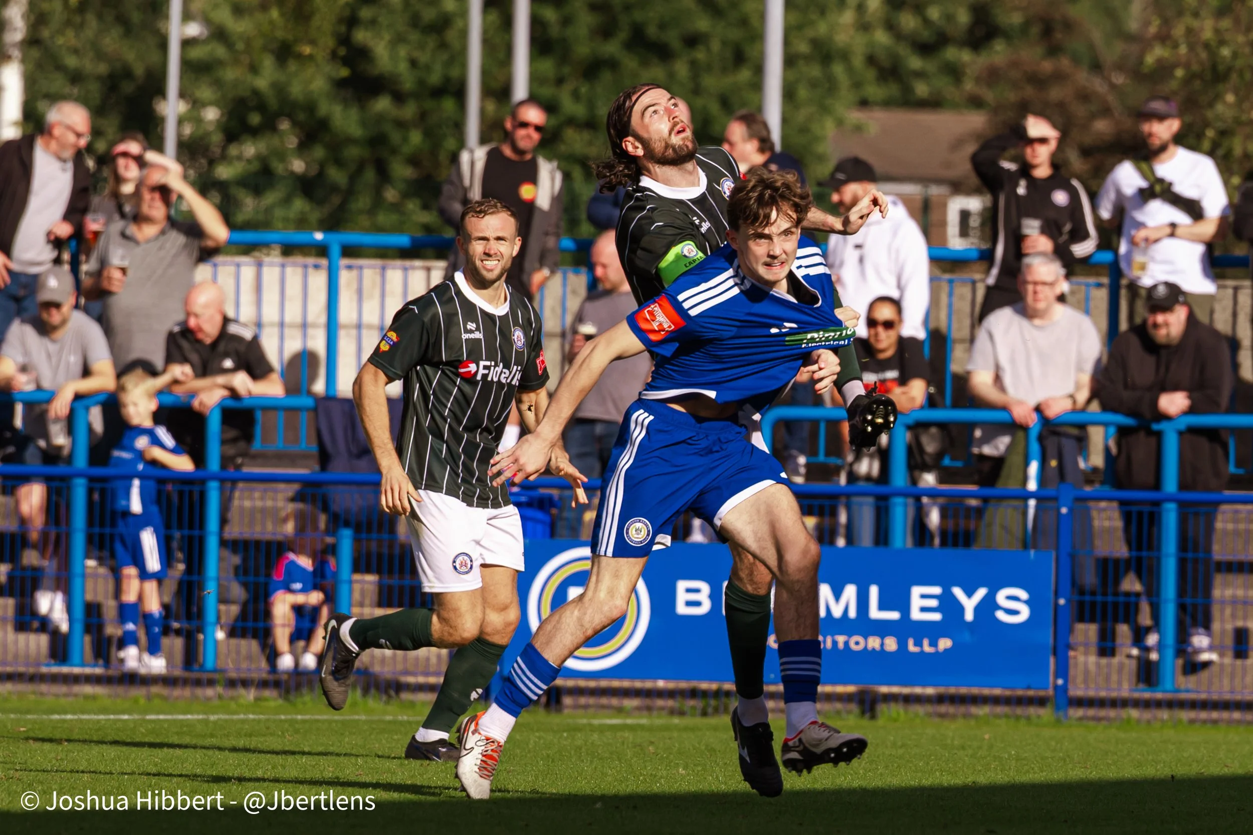 Curzon_Ashton_Stalybridge_Celtic_Web_Sized_26.09.26-121.jpg