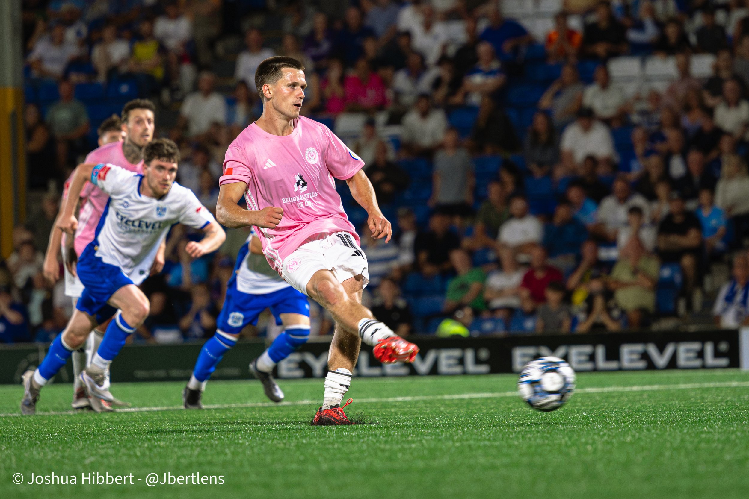 Curzon_Ashton_Bury_FC_Web_Sized_11.08.26-144.jpg