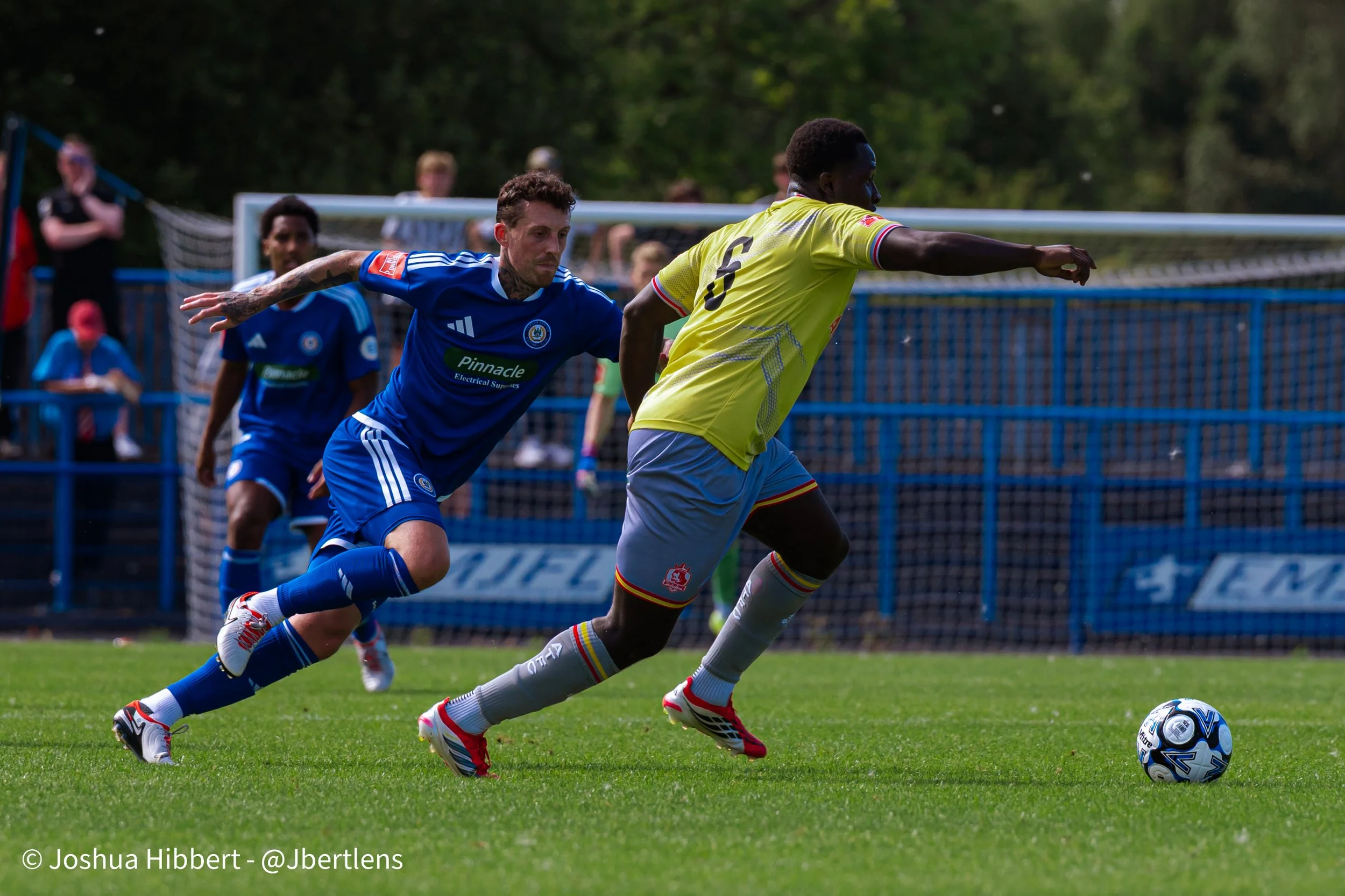 Curzon_Ashton_Alfreton_Town_Web_Sized-61.jpg