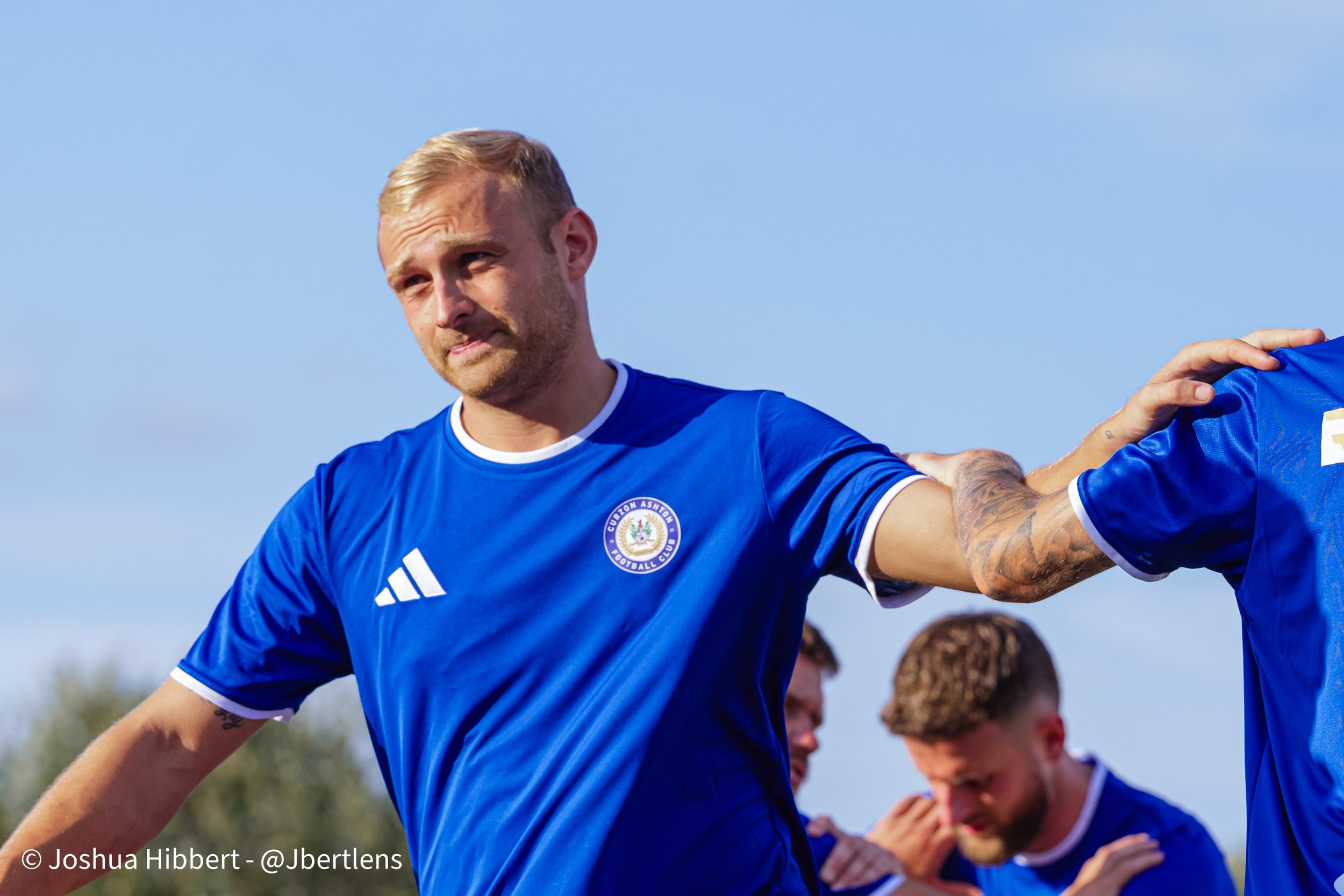 Curzon_Ashton_vs_Irlam_FC_28.07.26-14.jpg