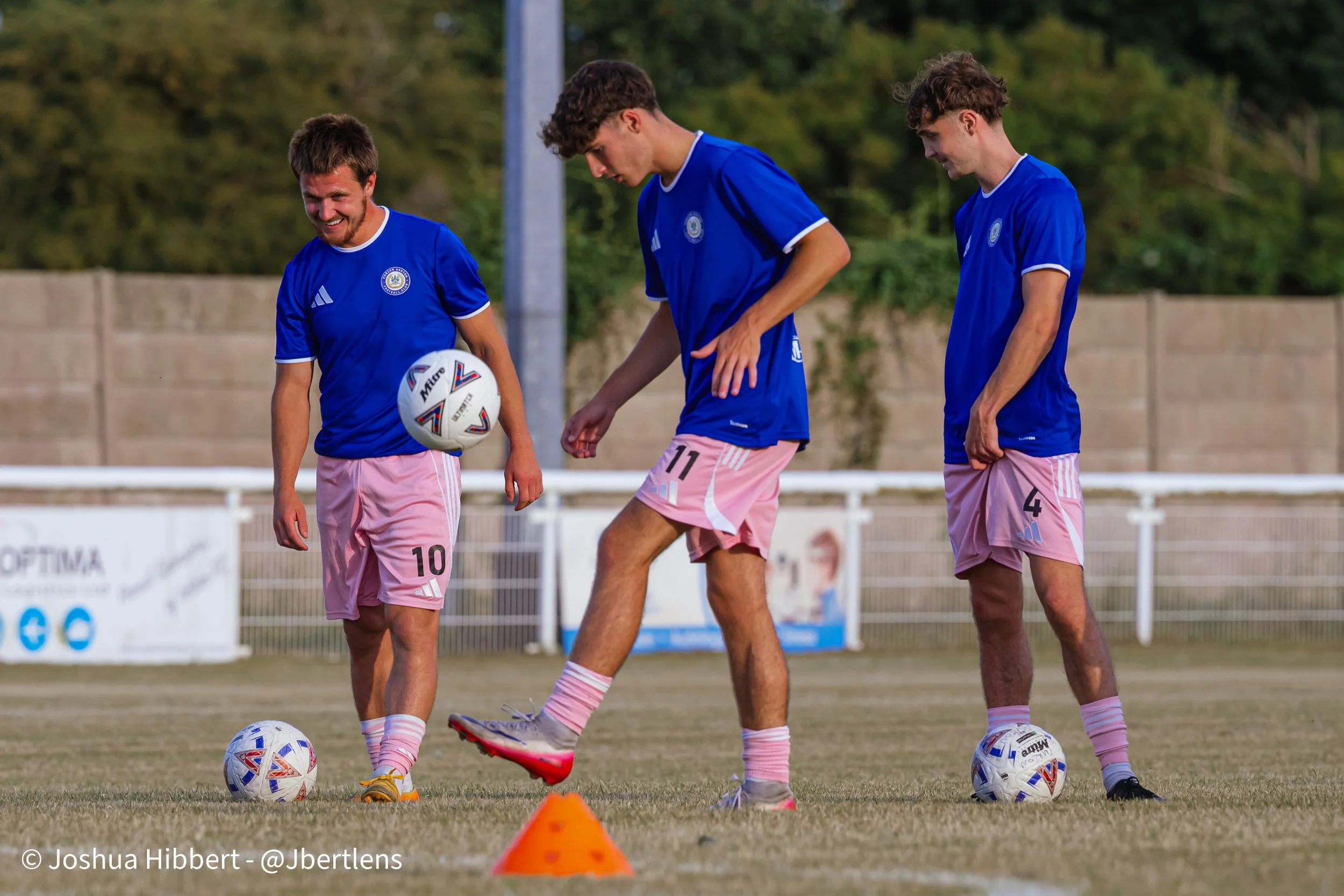 Curzon_Ashton_vs_Irlam_FC_28.07.26-23.jpg