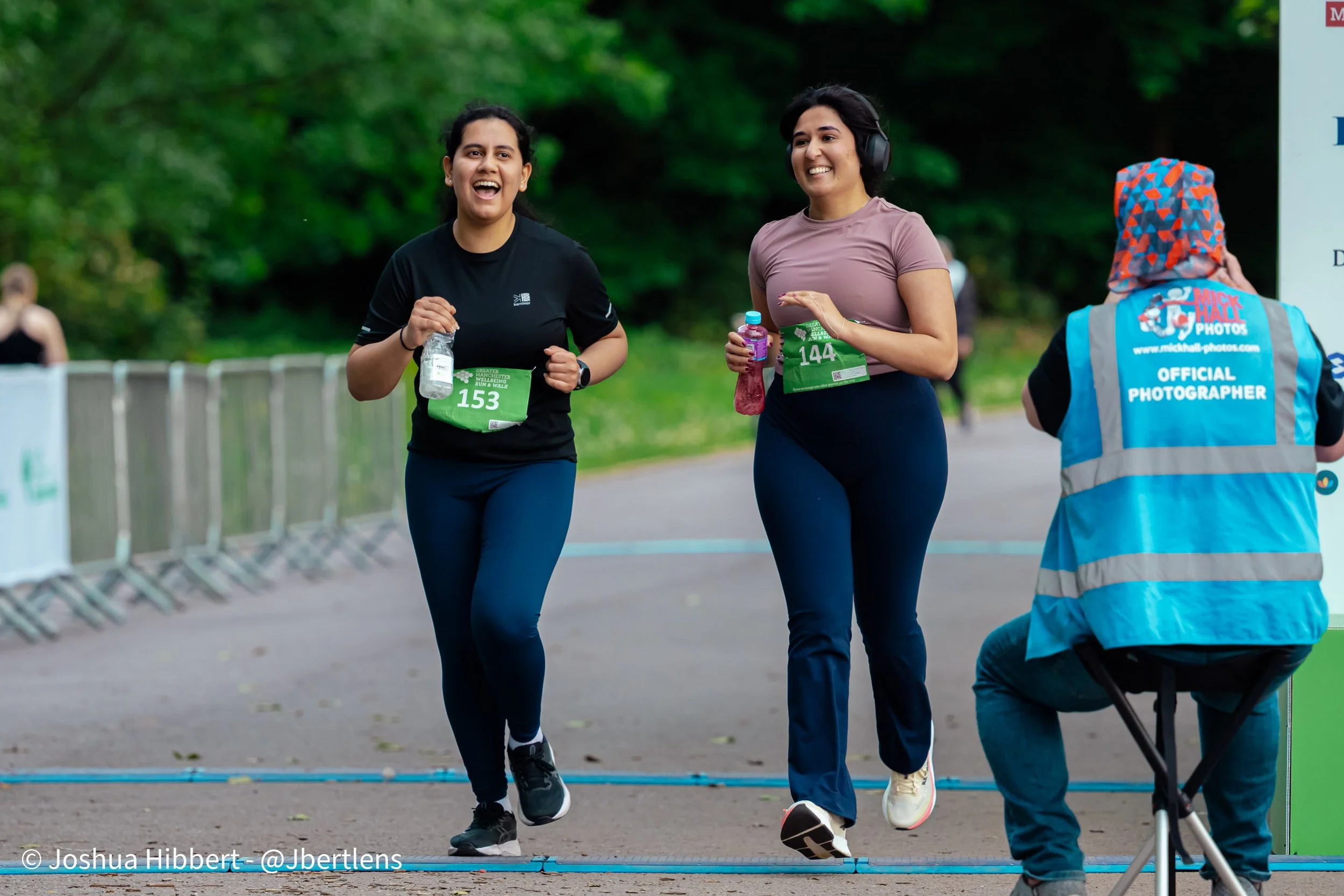 Greater_Manchester_Wellbeing_Series_Run_2026_21.05.26-154.jpg