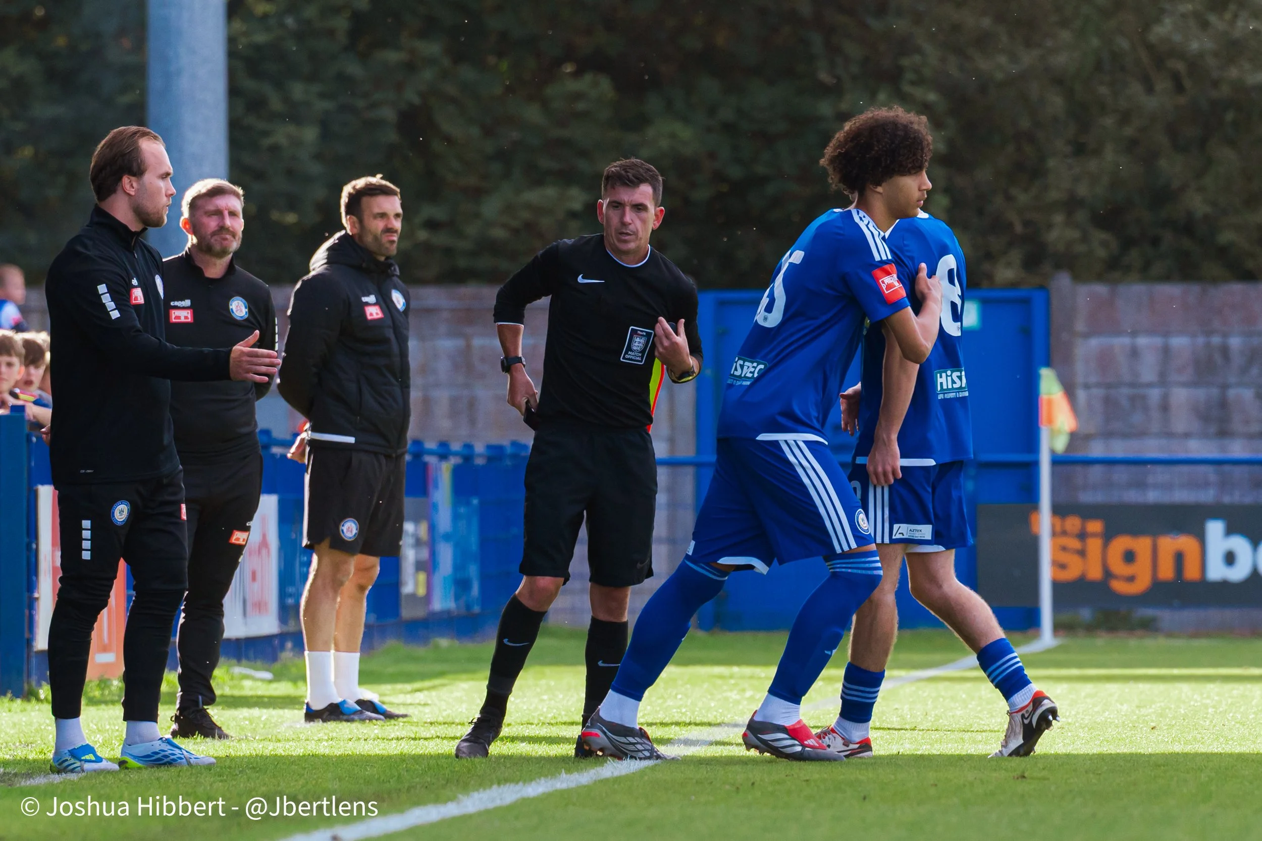 Curzon_Ashton_Stalybridge_Celtic_Web_Sized_26.09.26-199.jpg