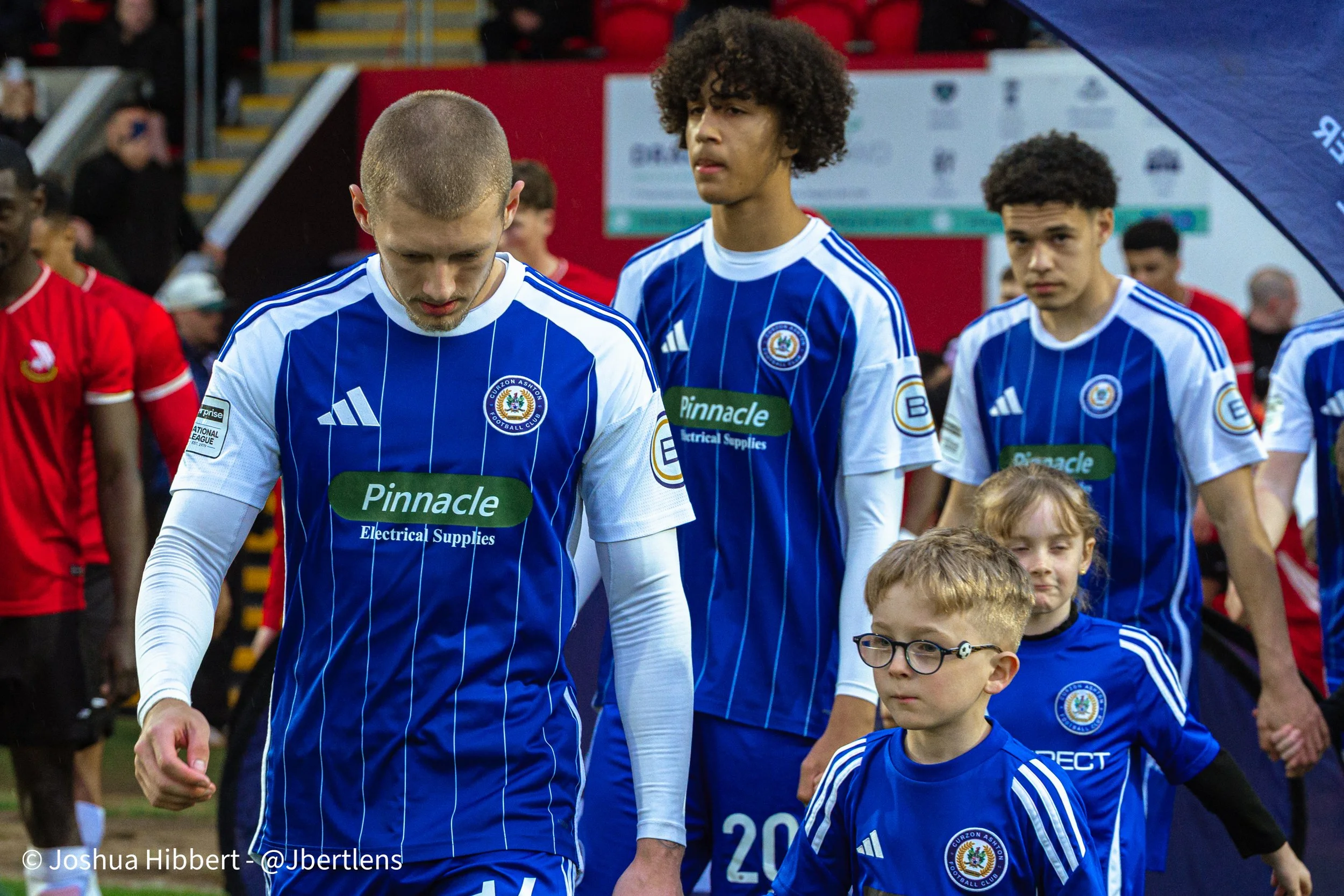 Curzon_Ashton_Droylsden_FC_Web_Sized_150426-13.jpg
