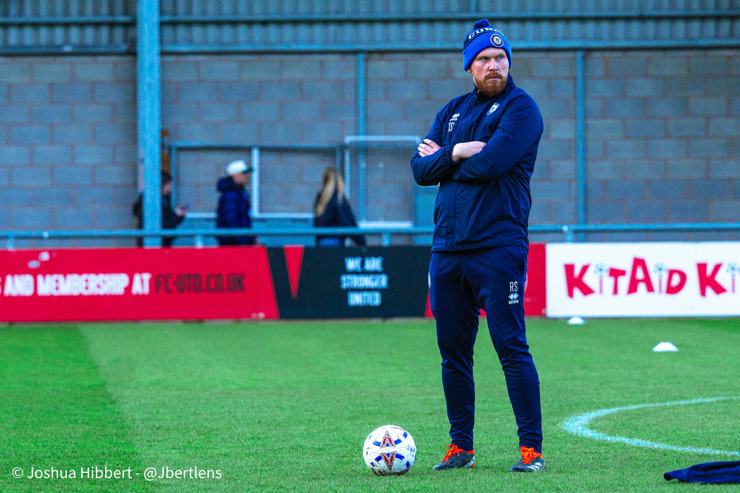 Curzon_Ashton_Droylsden_FC_Web_Sized_150426-2.jpg