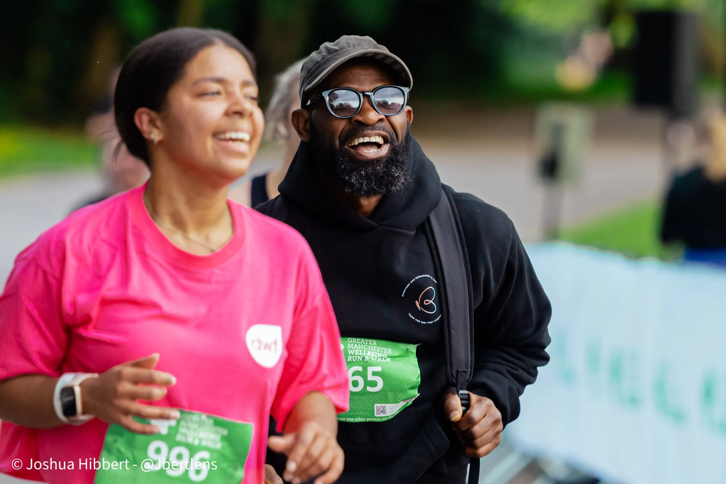 Greater_Manchester_Wellbeing_Series_Run_2026_21.05.26-143.jpg