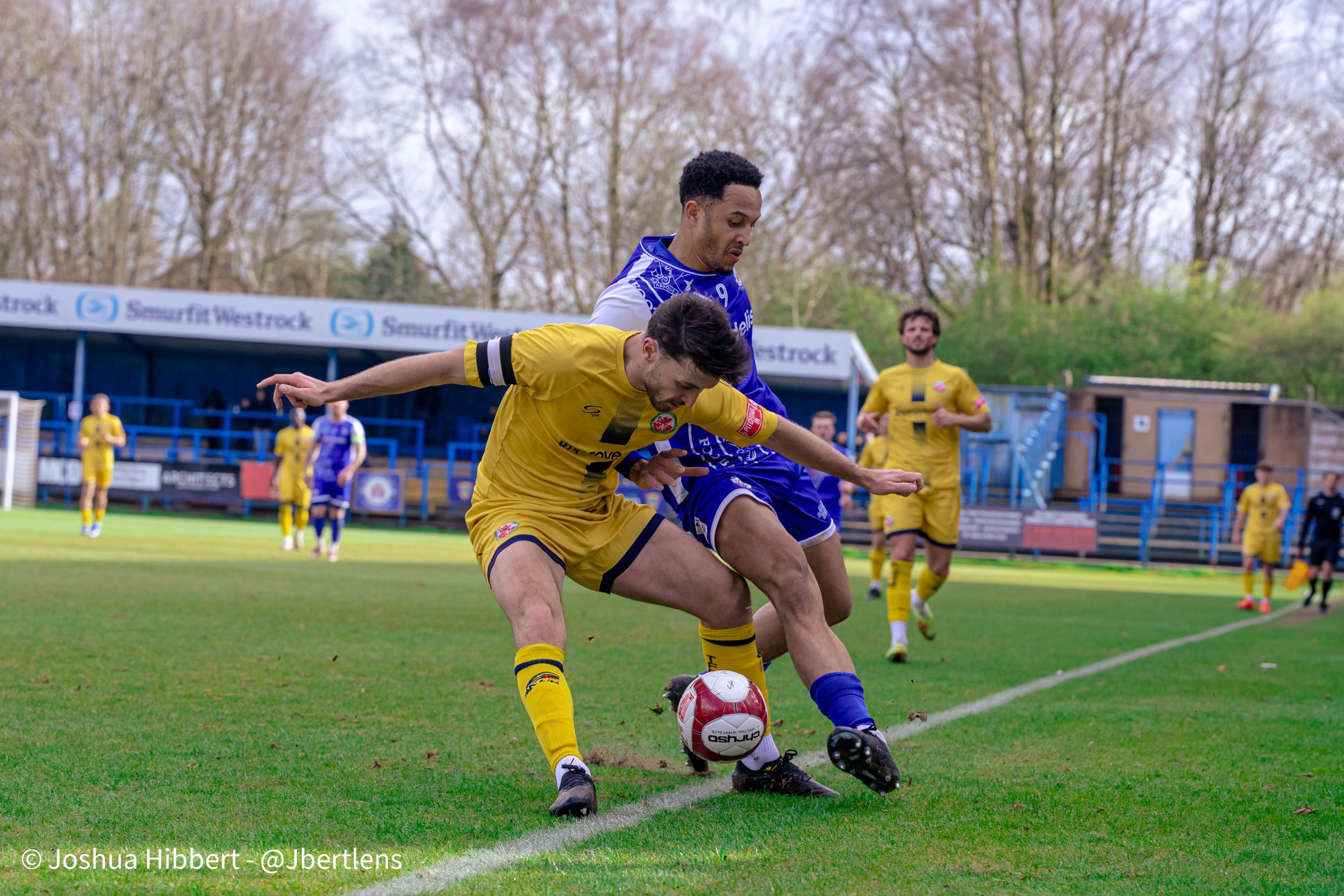 Sport_Photography_Stalybridge_Celtic_Trafford_FC_280326-32.jpg