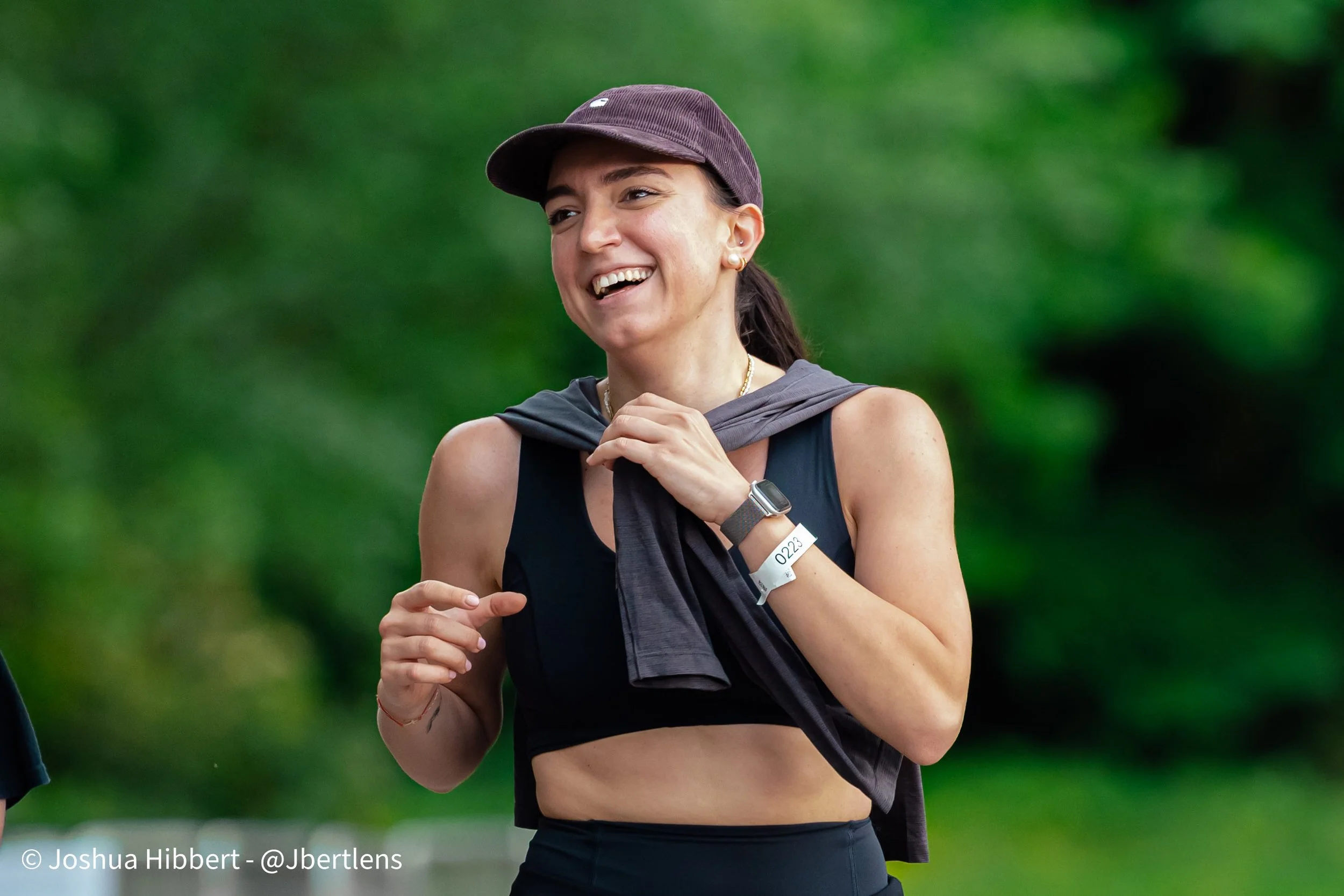 Greater_Manchester_Wellbeing_Series_Run_2026_21.05.26-158.jpg