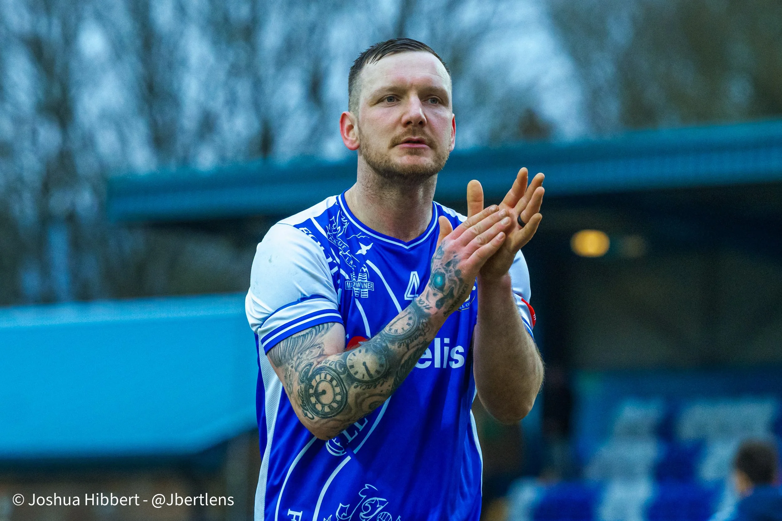 Sport_Photography_Stalybridge_Celtic_Avro_FC_070326-149.jpg