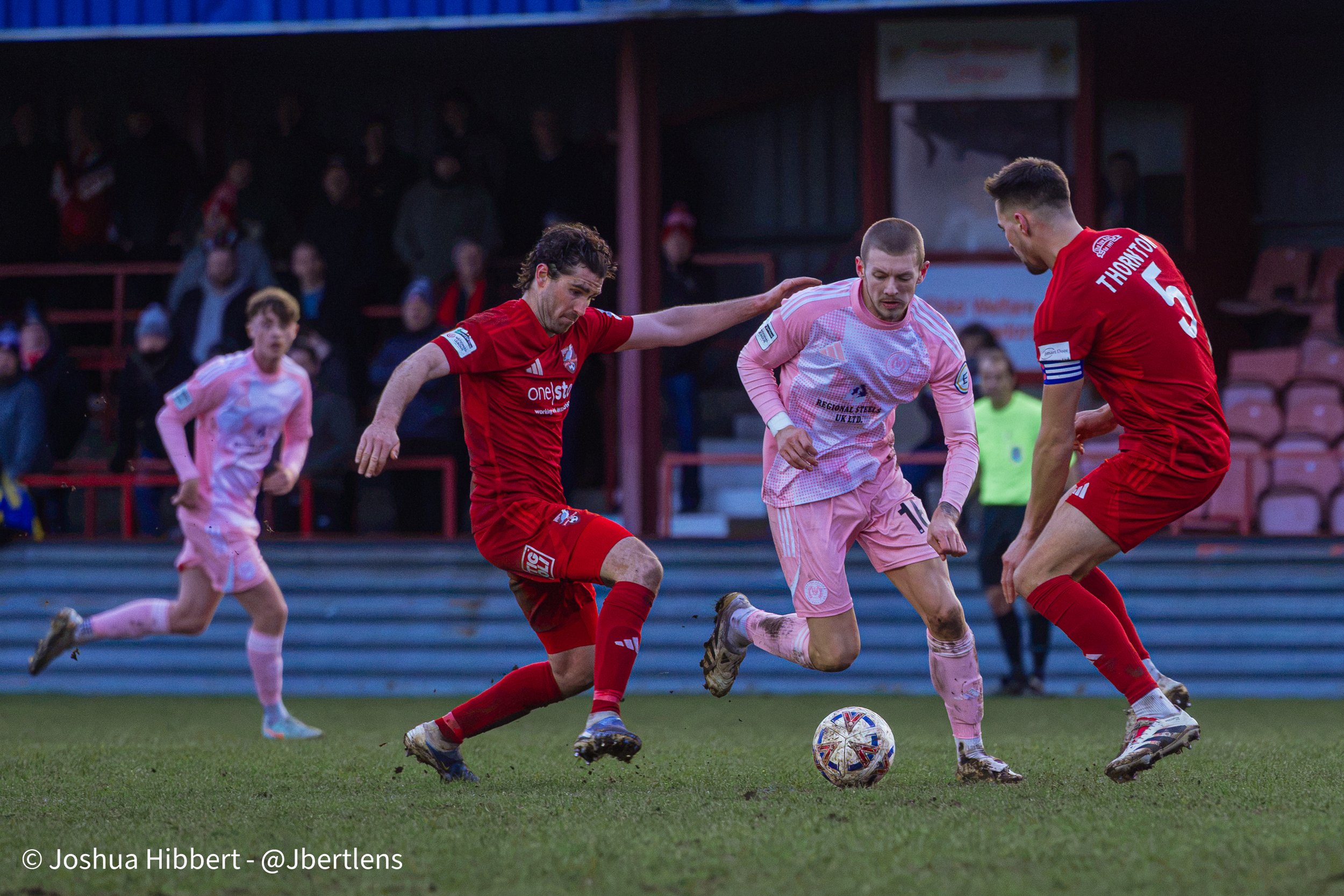 Curzon_Ashton_Scarborough_Athletic_Web_Sized_14.02.26-146.jpg