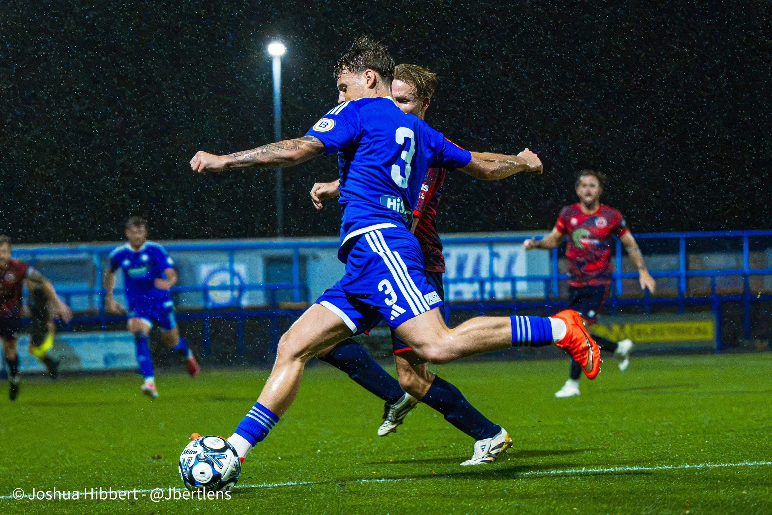 Curzon_Ashton_Redcar_Athletic_Web_Sized_06.10.26-65.jpg