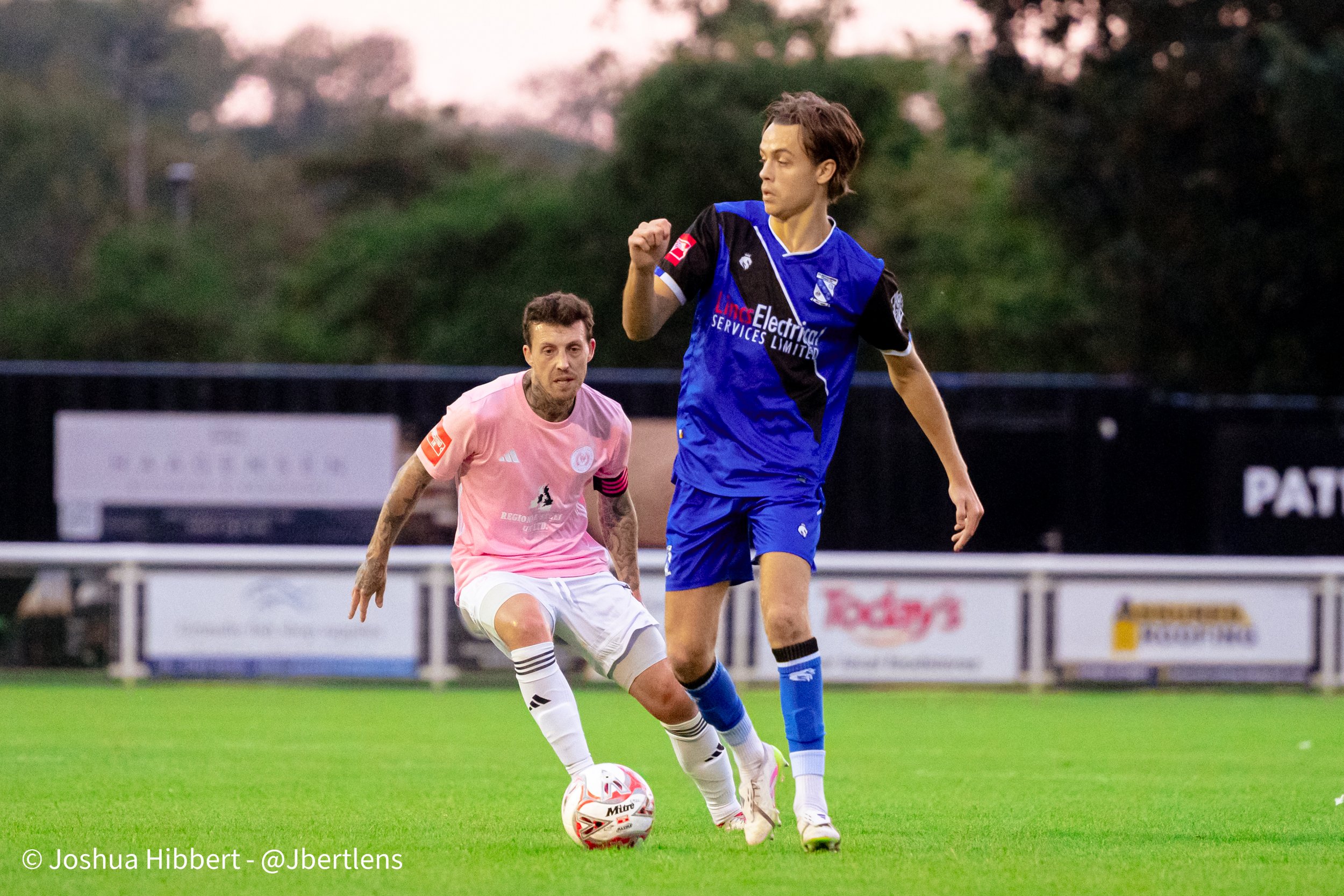 Curzon_Ashton_Cleethorpes_Town_Web_Sized_28.08.26-52.jpg