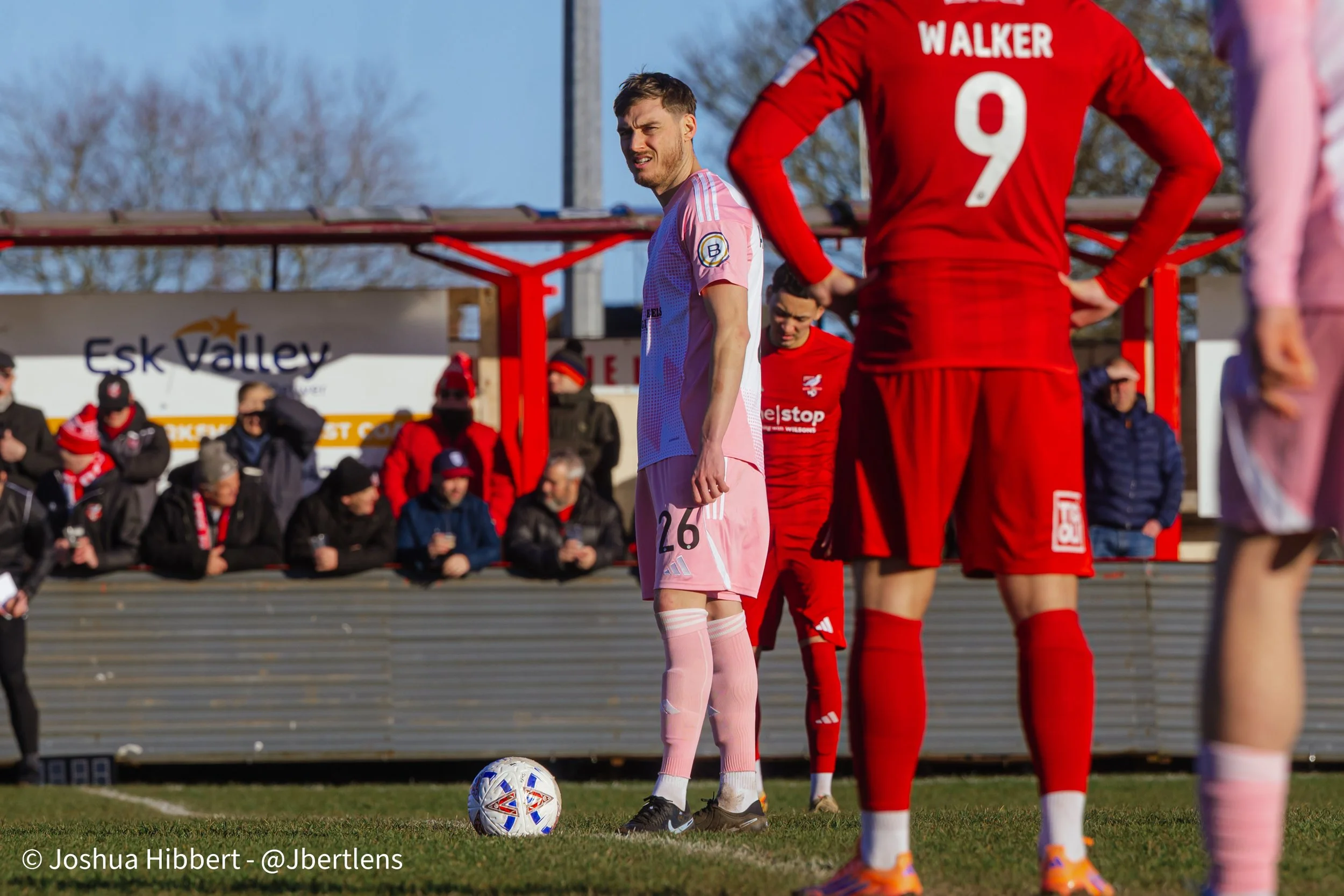 Curzon_Ashton_Scarborough_Athletic_Web_Sized_14.02.26-41.jpg